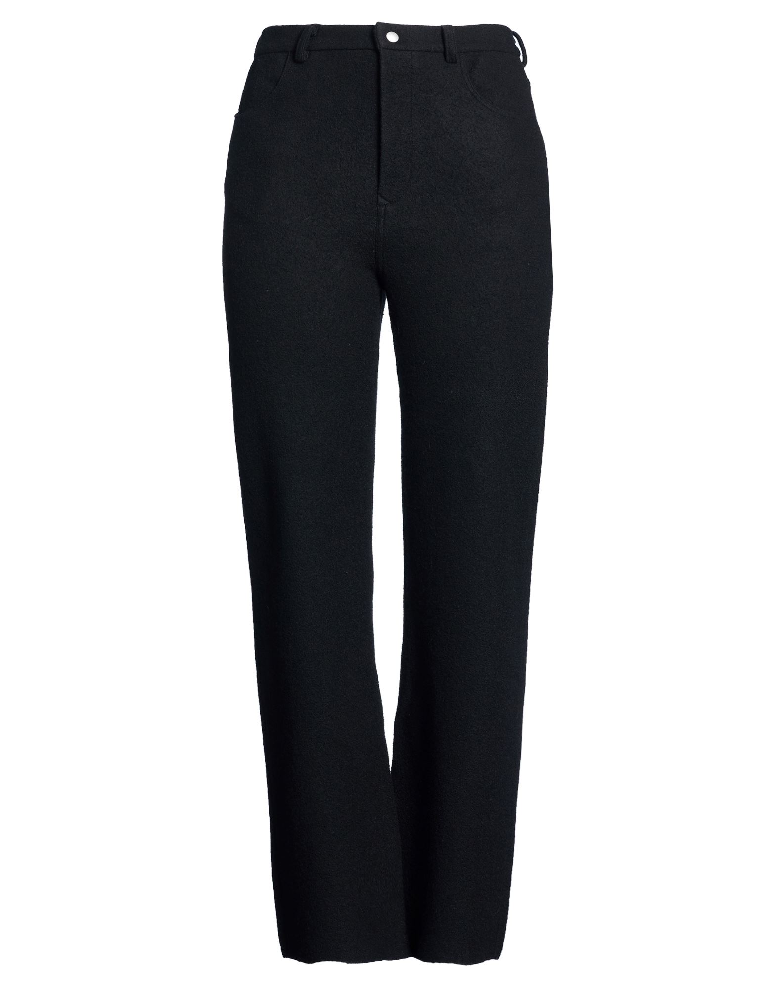  Roberto Collina - Hosen & Röcke - Hosen - On Yoox.com 