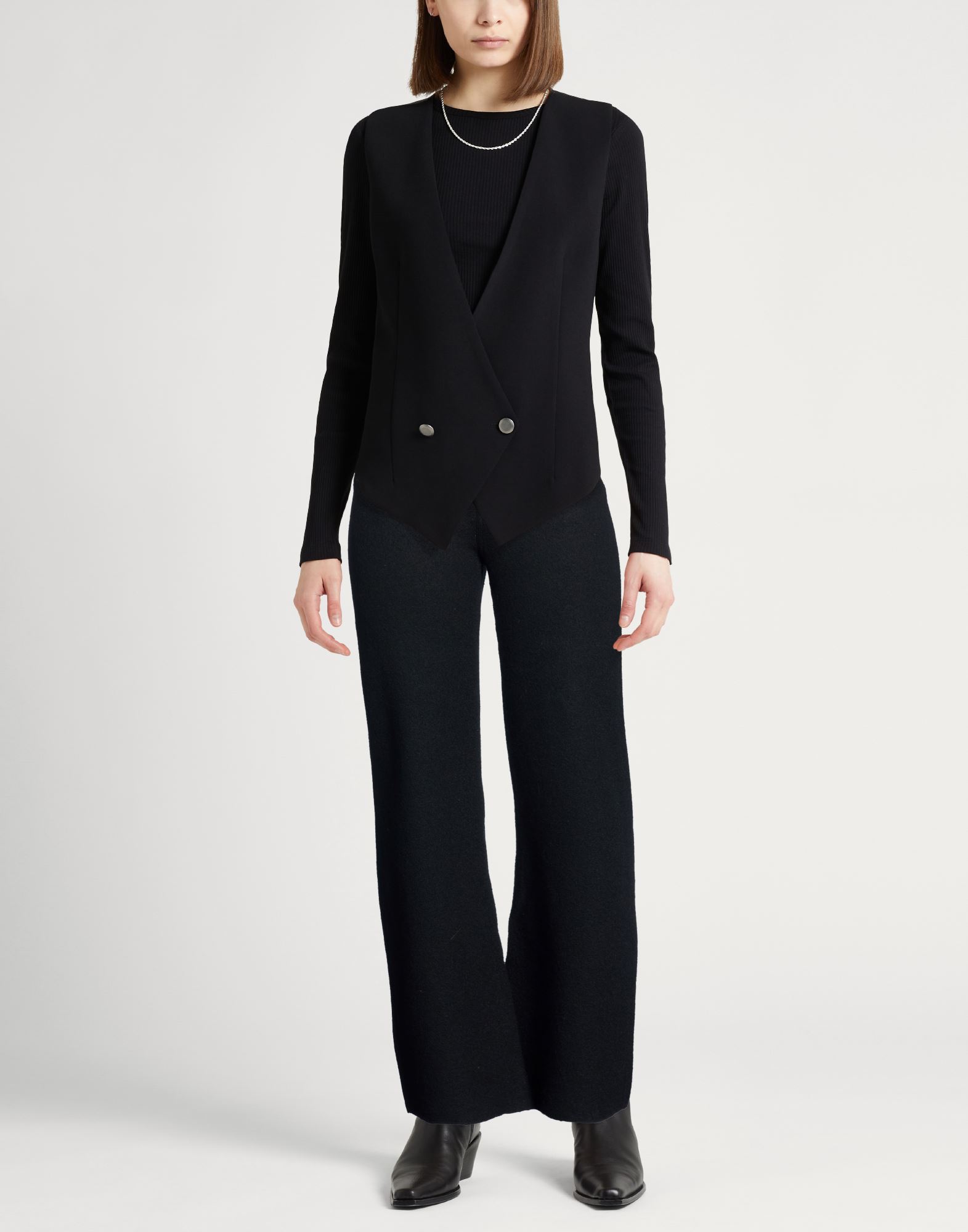  Roberto Collina - Hosen & Röcke - Hosen - On Yoox.com 
