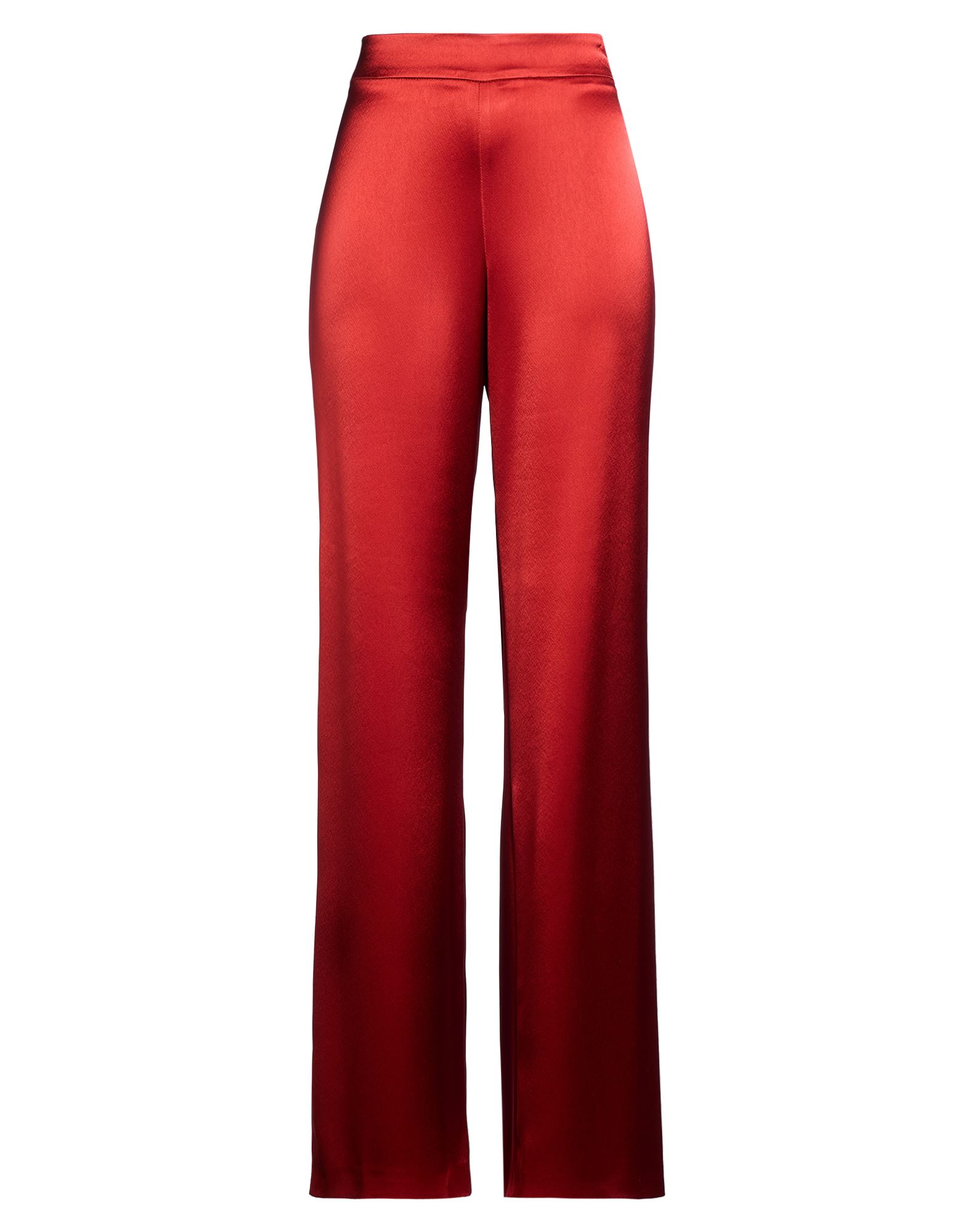 FELY CAMPO FELY CAMPO BOTTOMWEAR Casual Παντελόνι