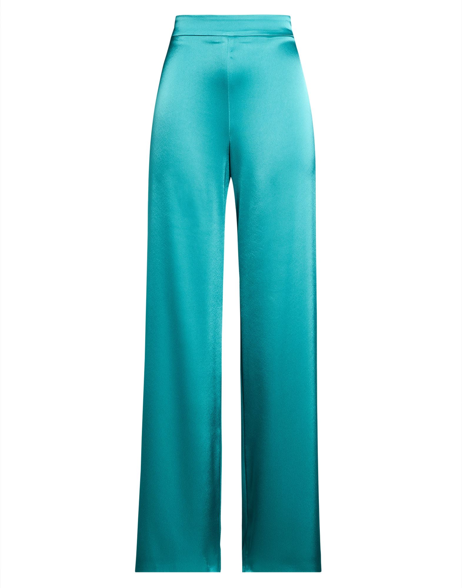 FELY CAMPO FELY CAMPO BOTTOMWEAR Casual Παντελόνι