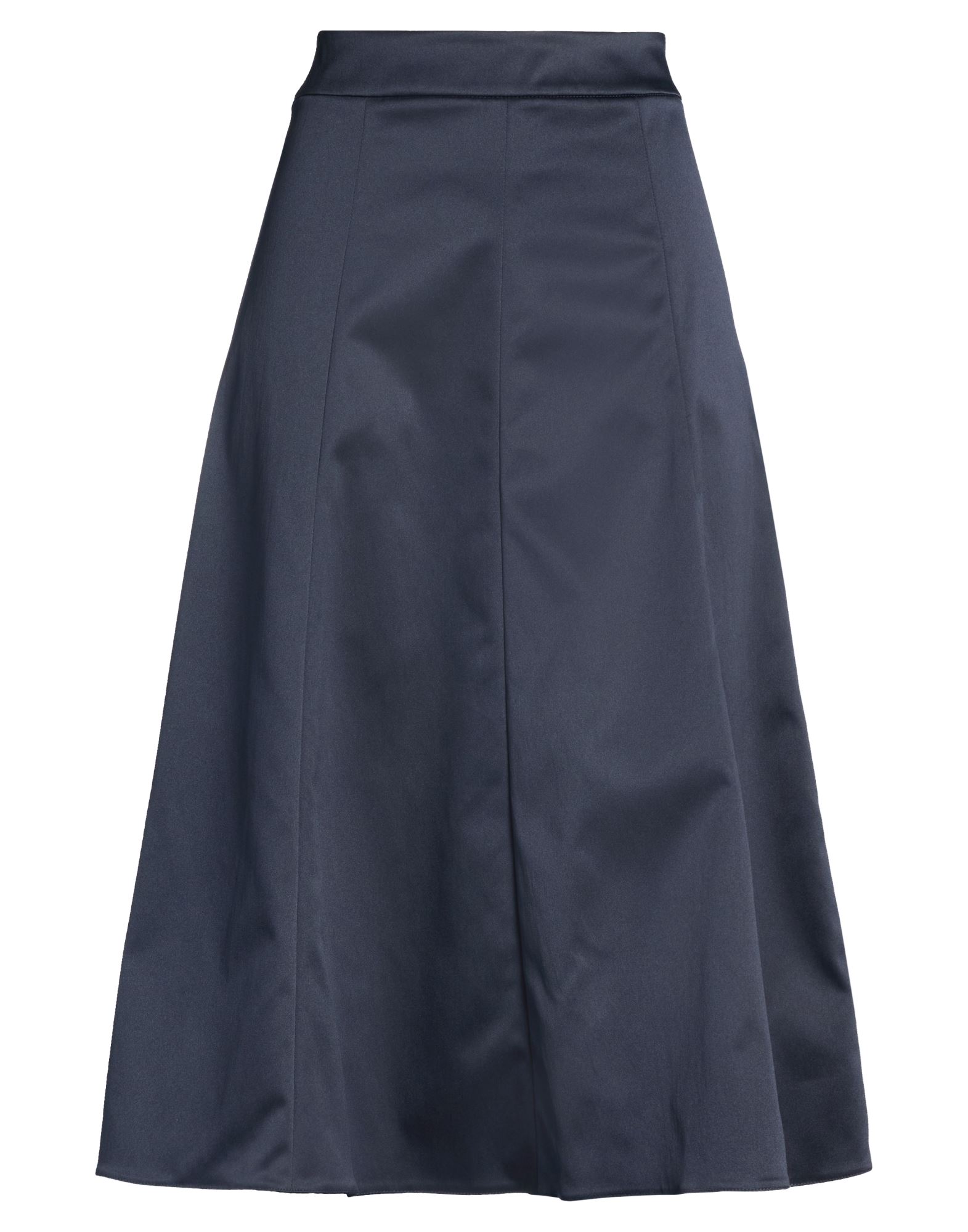 MARELLA MARELLA BOTTOMWEAR Μίντι φούστα