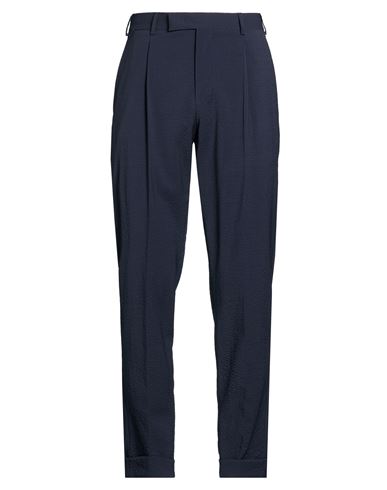 Hose Herren Marineblau 44,46,48,50,52,54 Herren