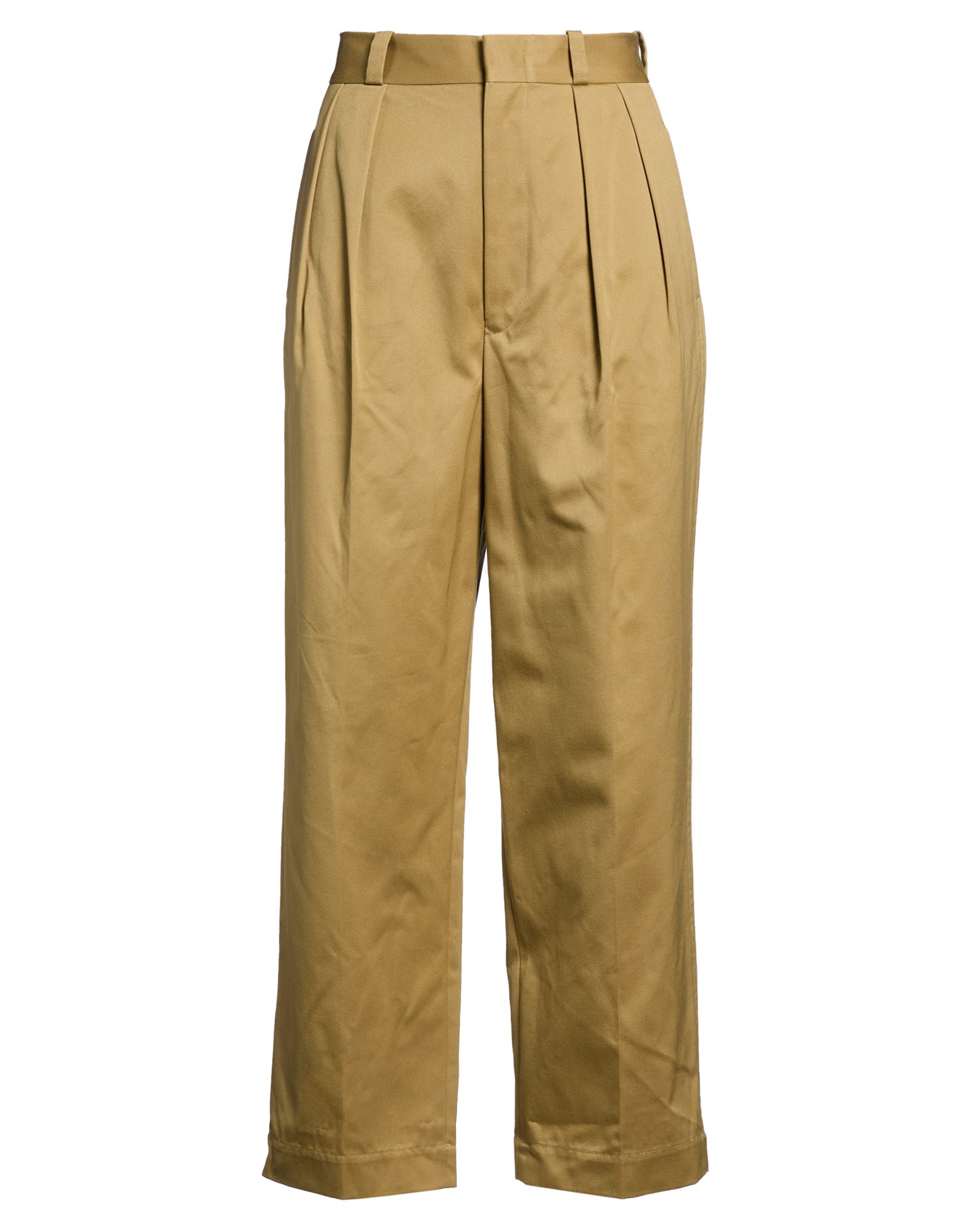  Nanamíca - Hosen & Röcke - Hosen - On Yoox.com 