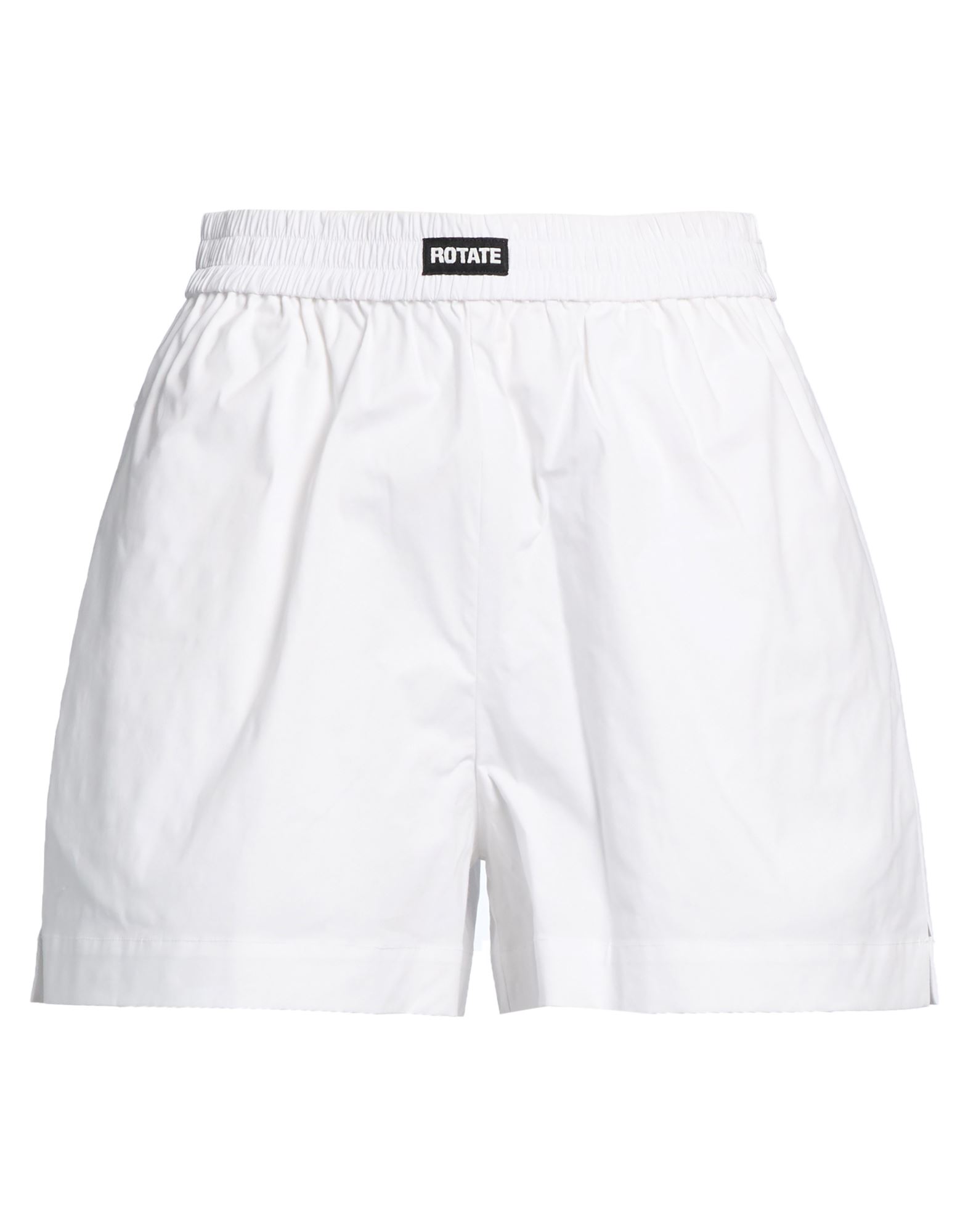  Rotate Birger Christensen - Hosen & Röcke - Shorts & Bermudashorts - On Yoox.com 