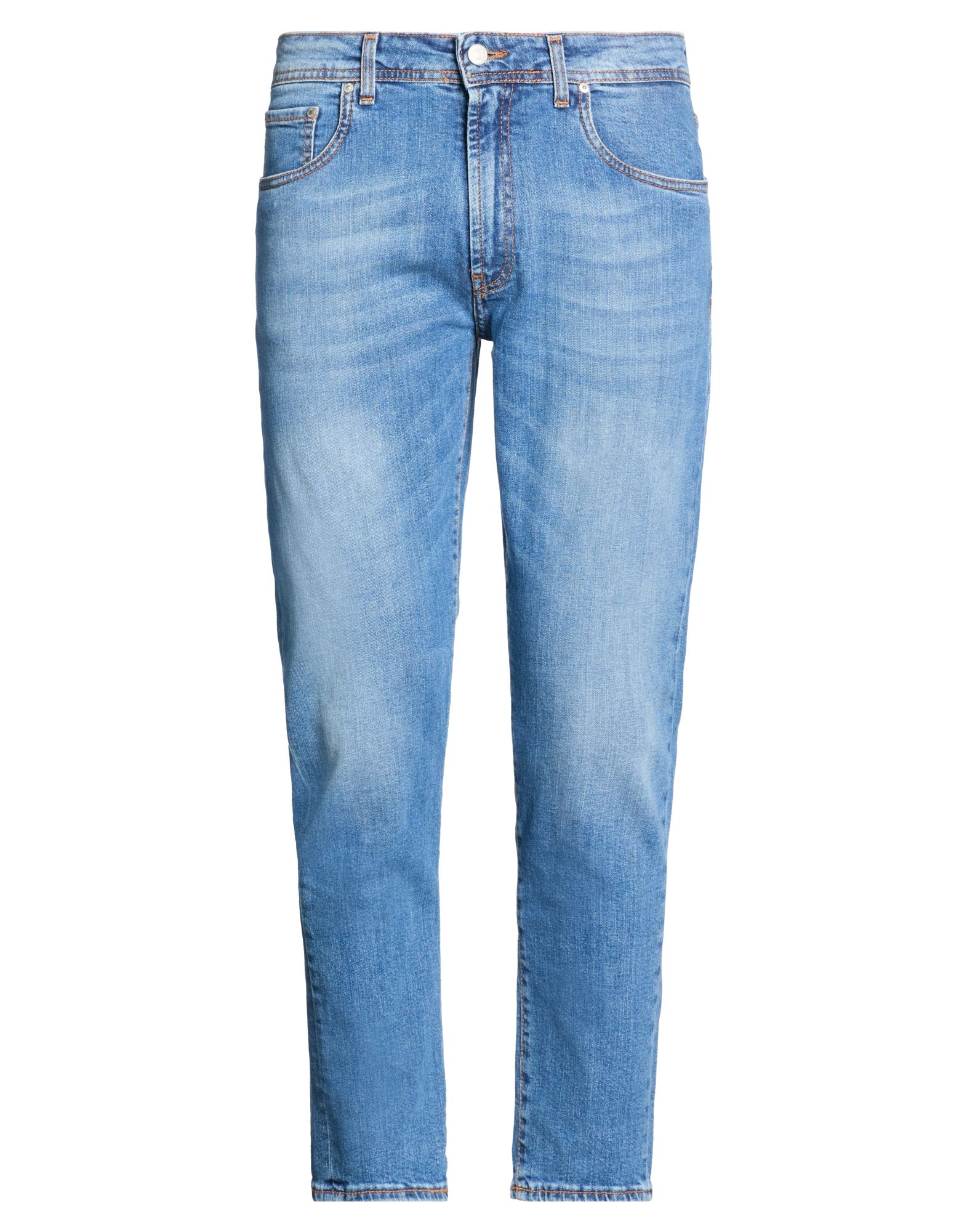  Liu •jo Man - Hosen & Röcke - Jeanshosen - On Yoox.com 