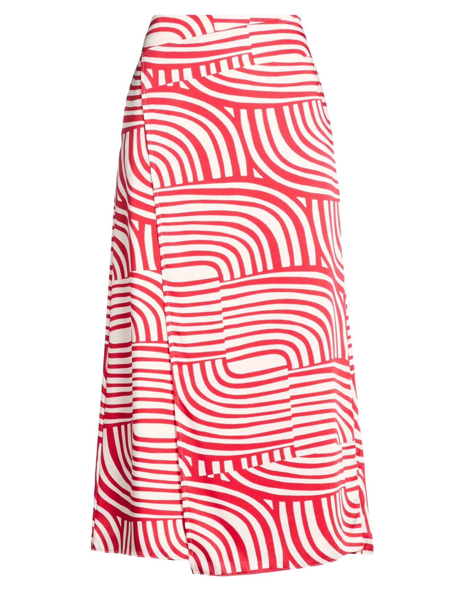 MARELLA MARELLA BOTTOMWEAR Μίντι φούστα