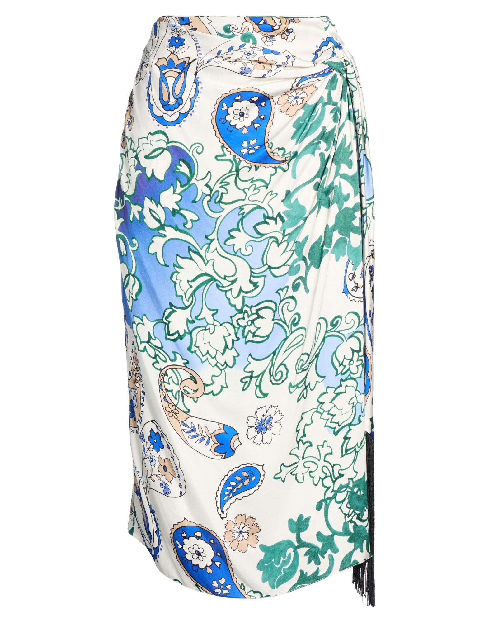 Marella - Hosen & Röcke - Midi-röcke - On Yoox.com 