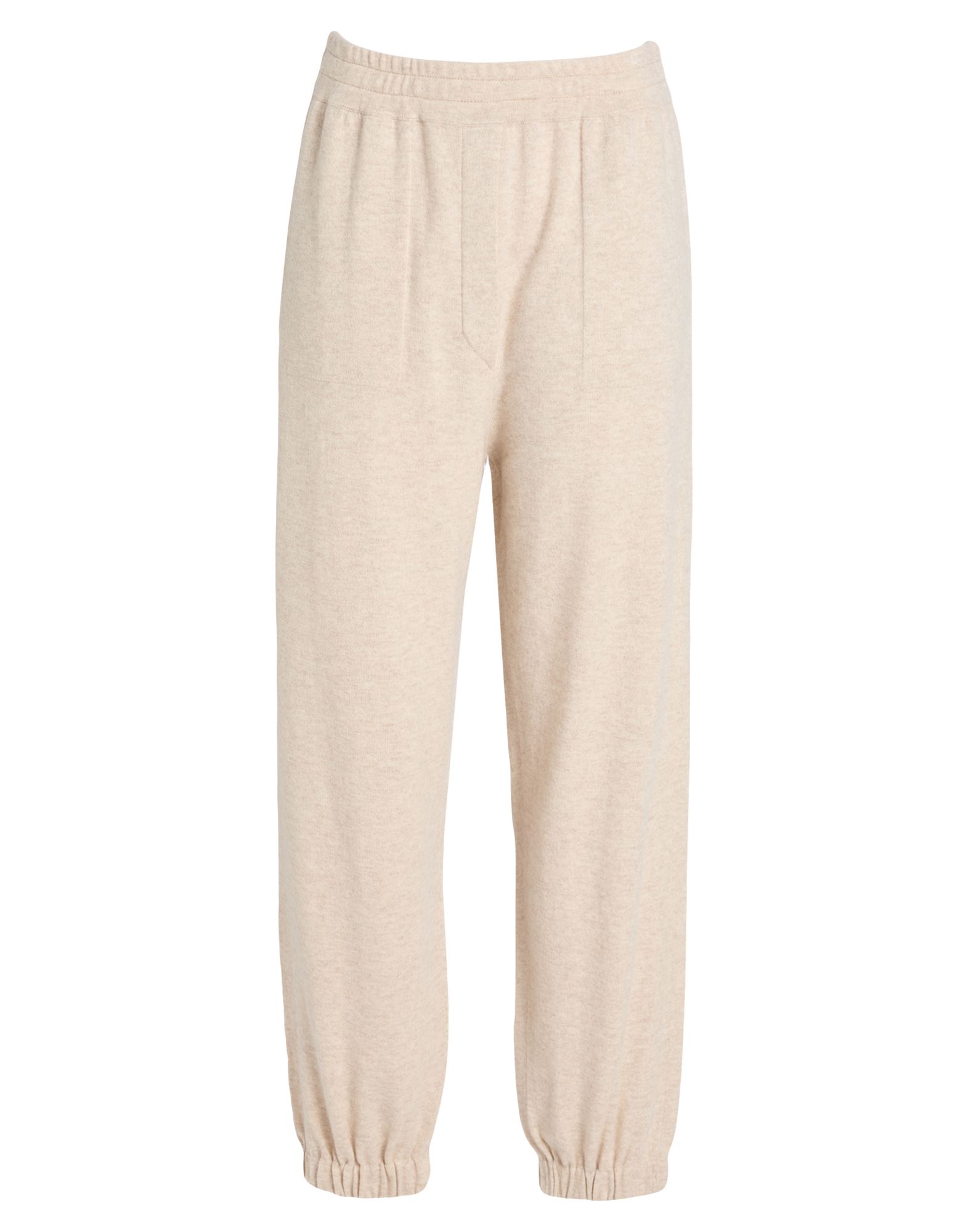 BRUNELLO CUCINELLI BRUNELLO CUCINELLI BOTTOMWEAR Casual Παντελόνι