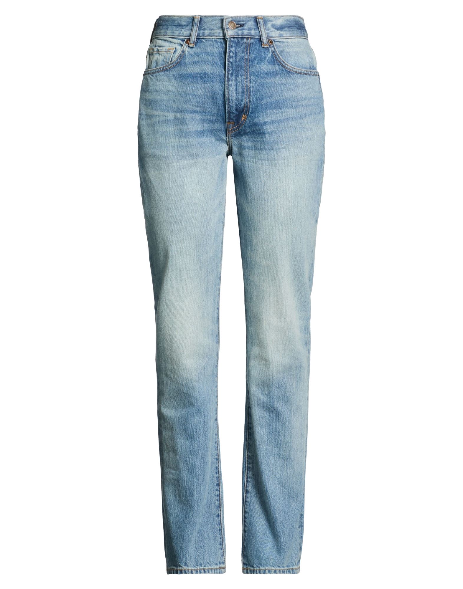  Tom Ford - Partes De Abajo - Pantalones Vaqueros - On Yoox.com 