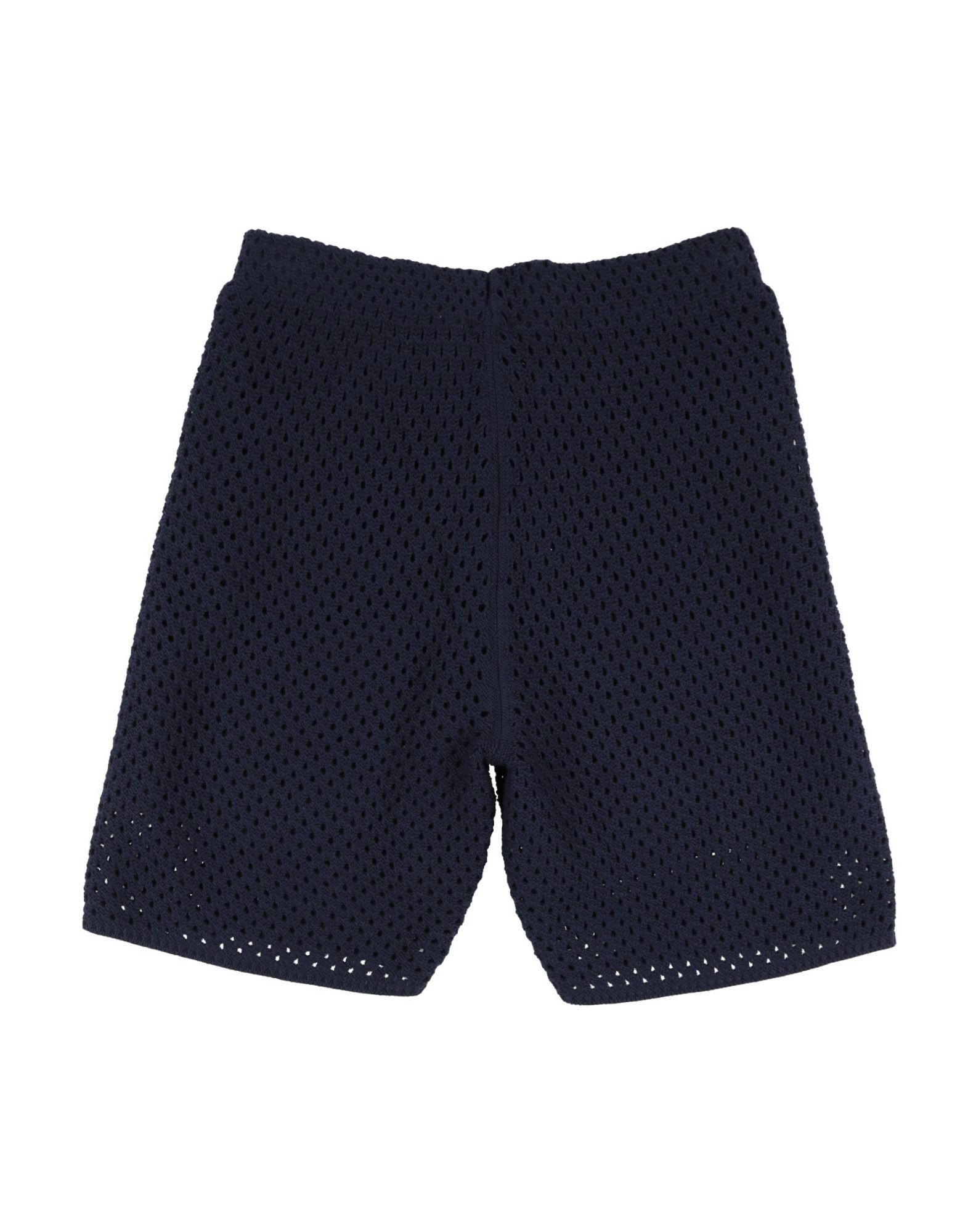  Sergio Tacchini - Hosen & Röcke - Shorts & Bermudashorts - On Yoox.com 