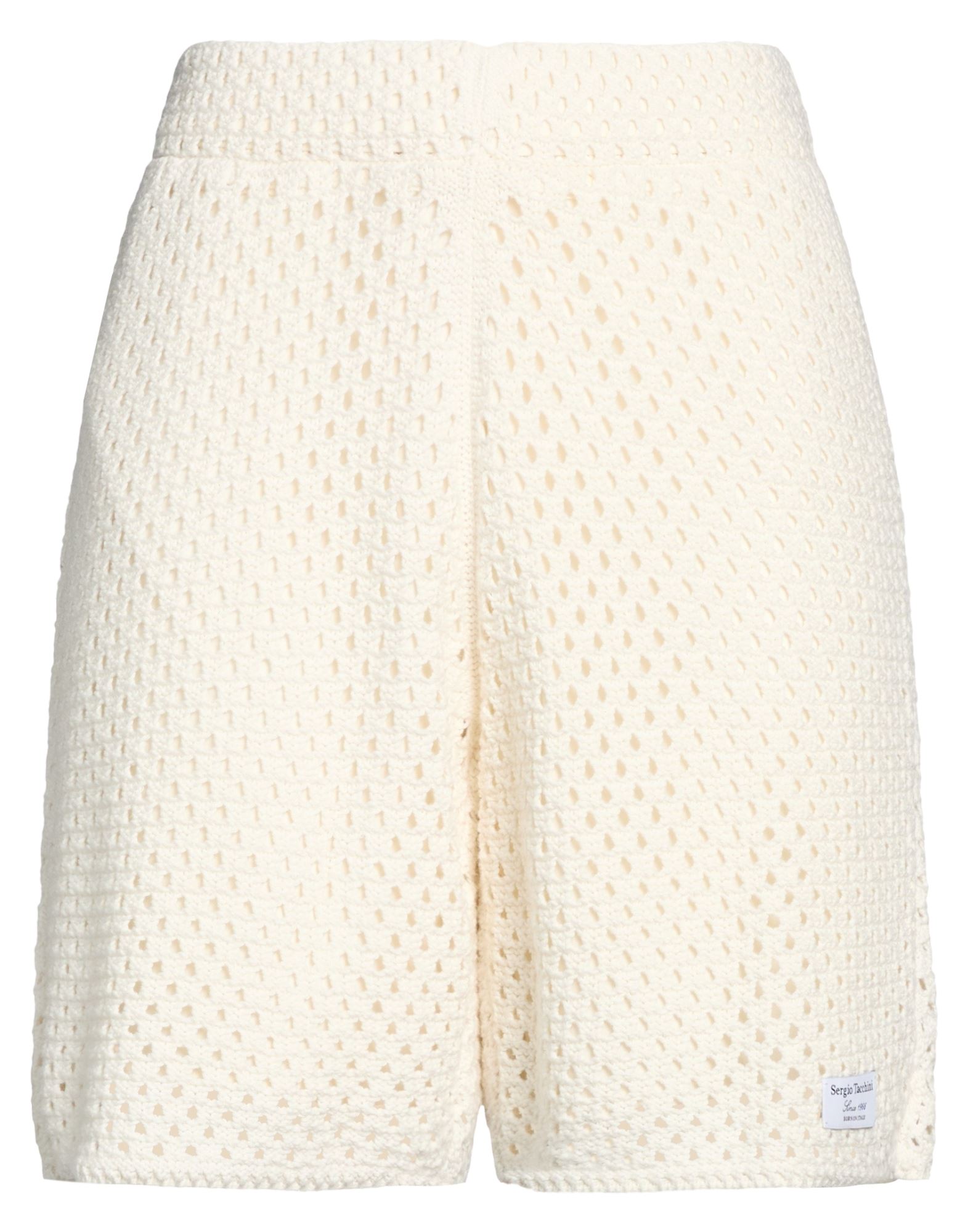  Sergio Tacchini - Hosen & Röcke - Shorts & Bermudashorts - On Yoox.com 