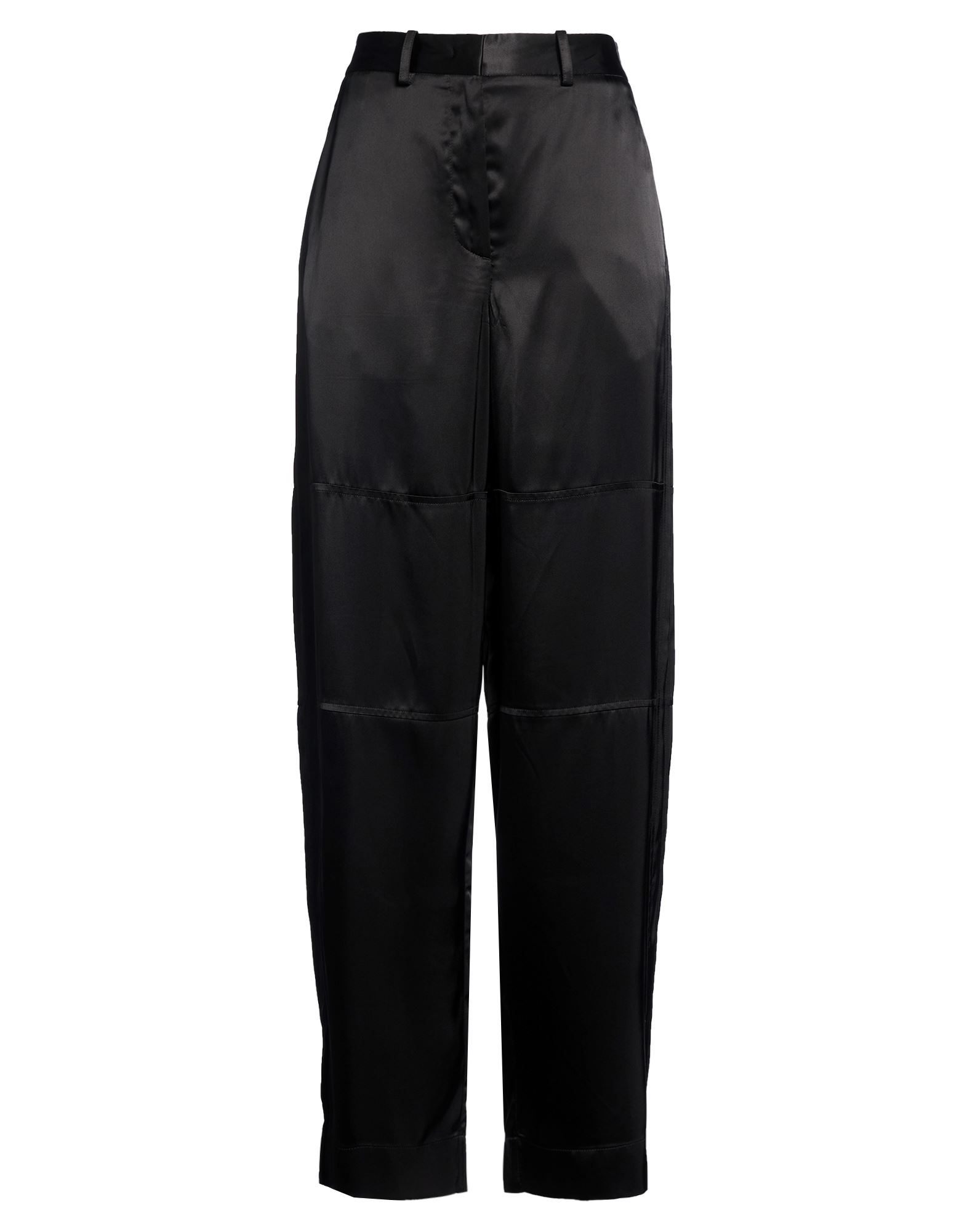 JIL SANDER JIL SANDER BOTTOMWEAR Casual Παντελόνι