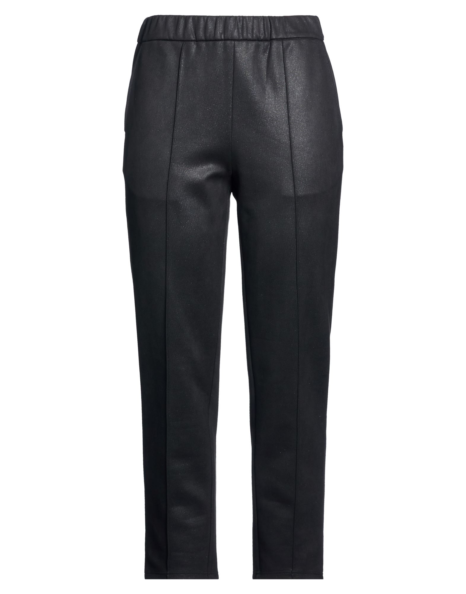  Twinset - Hosen & Röcke - Hosen - On Yoox.com 
