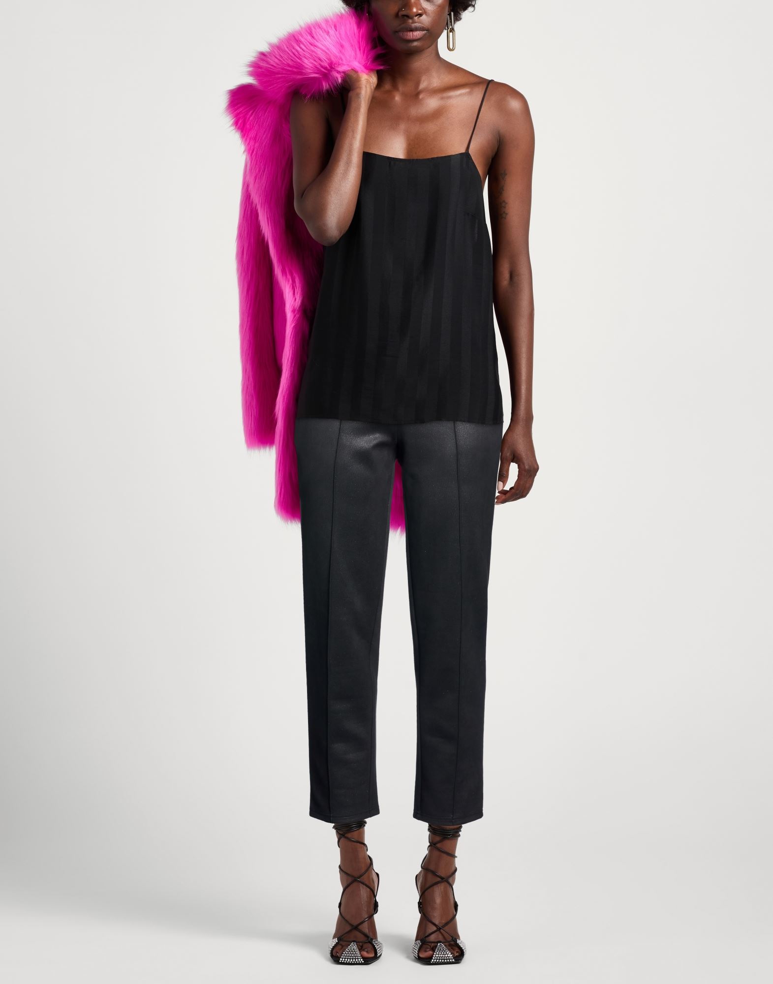  Twinset - Hosen & Röcke - Hosen - On Yoox.com 