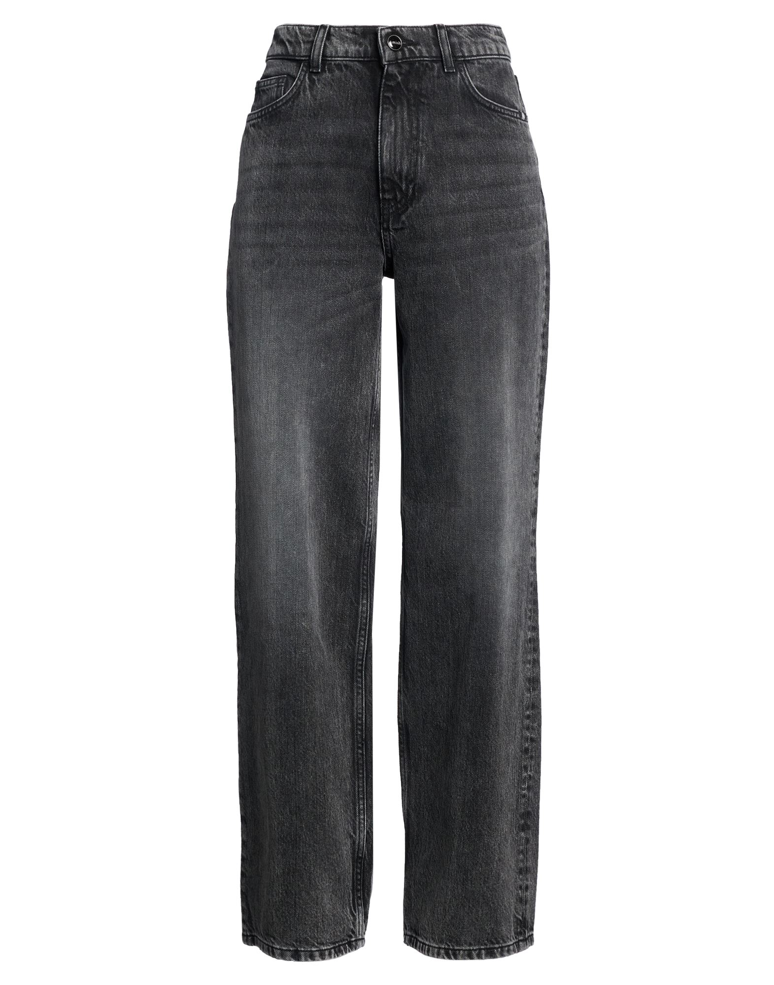  Amish Supplies - Partes De Abajo - Pantalones Vaqueros - On Yoox.com 