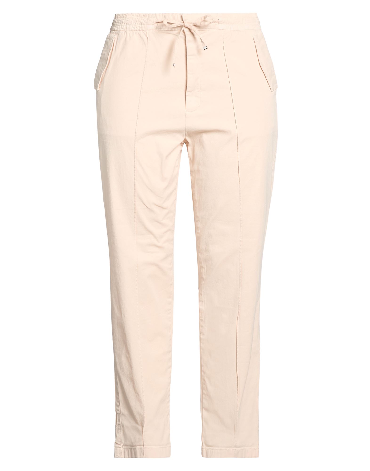 BOSS BOTTOMWEAR Casual Παντελόνι