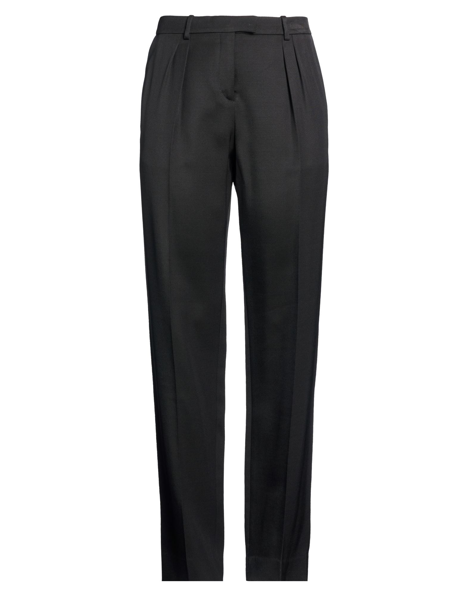 TOM FORD TOM FORD BOTTOMWEAR Casual Παντελόνι
