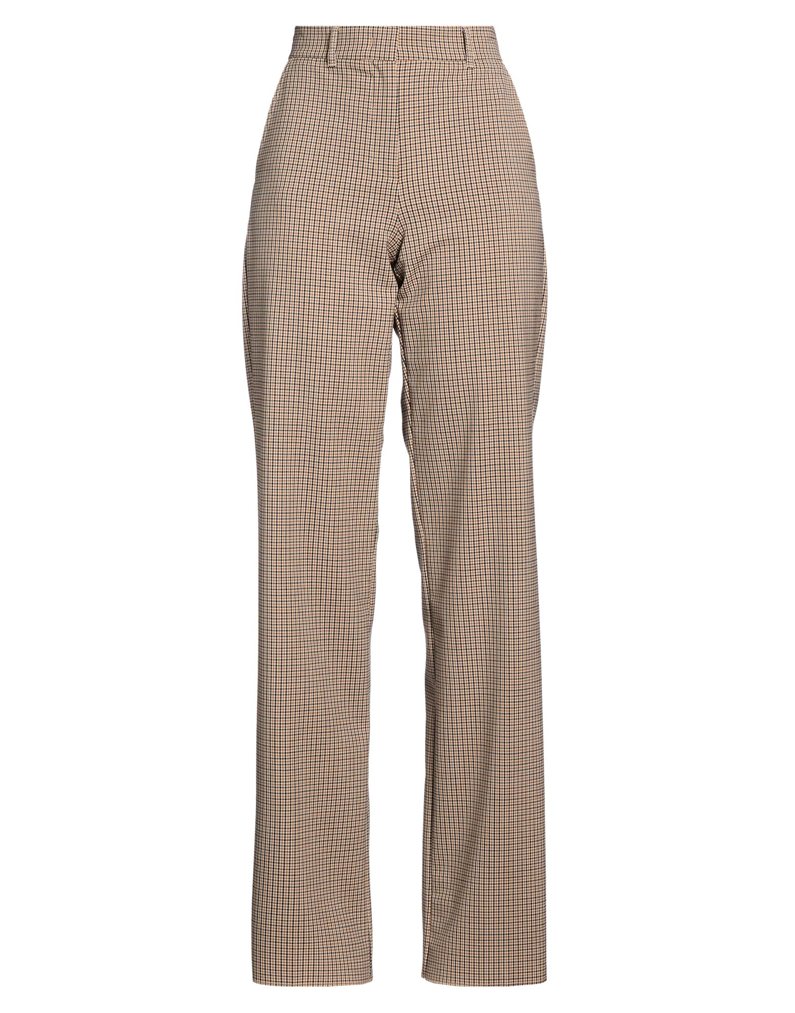  Marella Sport - Hosen & Röcke - Hosen - On Yoox.com 