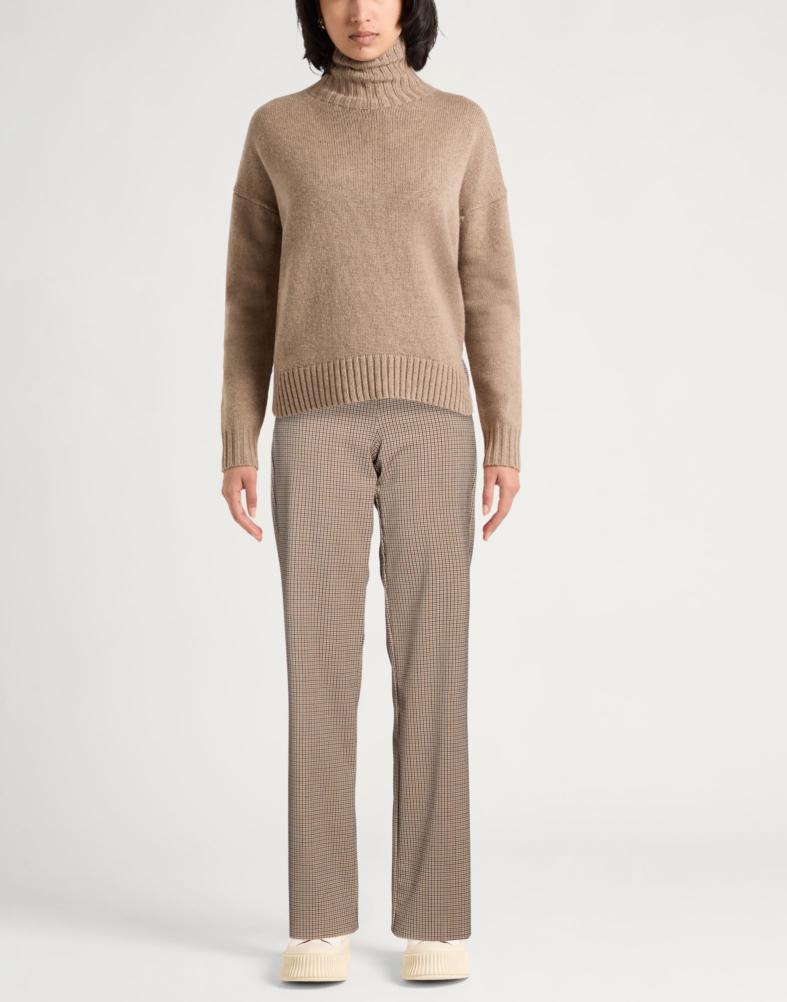  Marella Sport - Hosen & Röcke - Hosen - On Yoox.com 