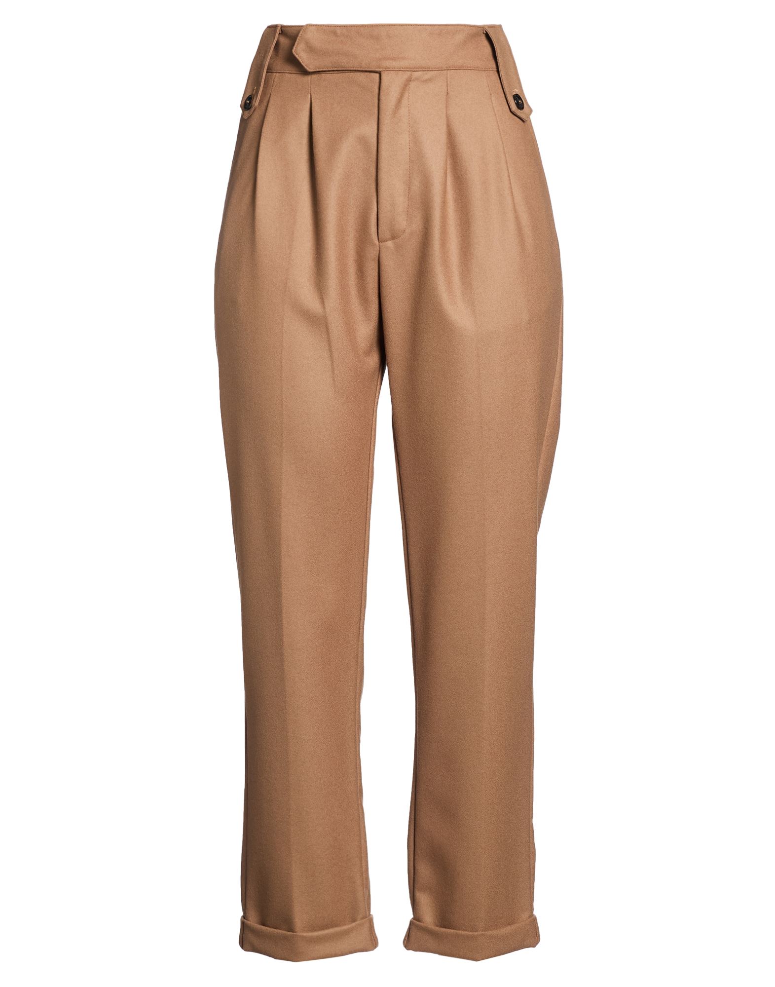  (+) People - Hosen & Röcke - Hosen - On Yoox.com 