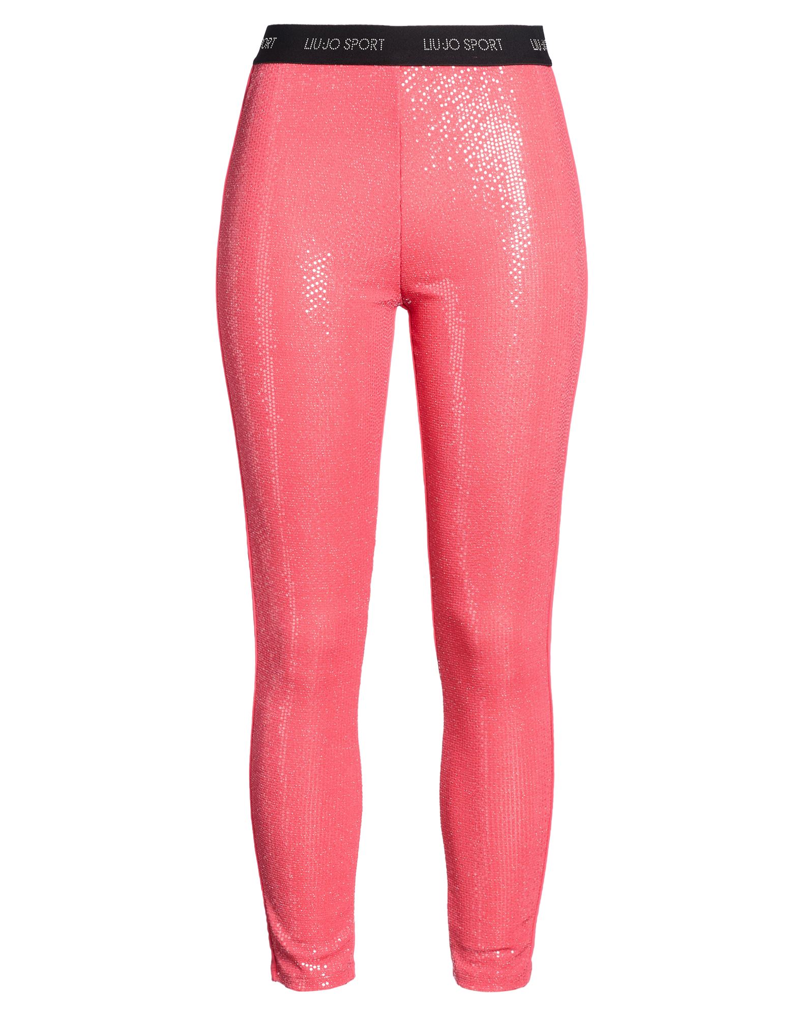  Liu •jo - Hosen & Röcke - Leggings - On Yoox.com 