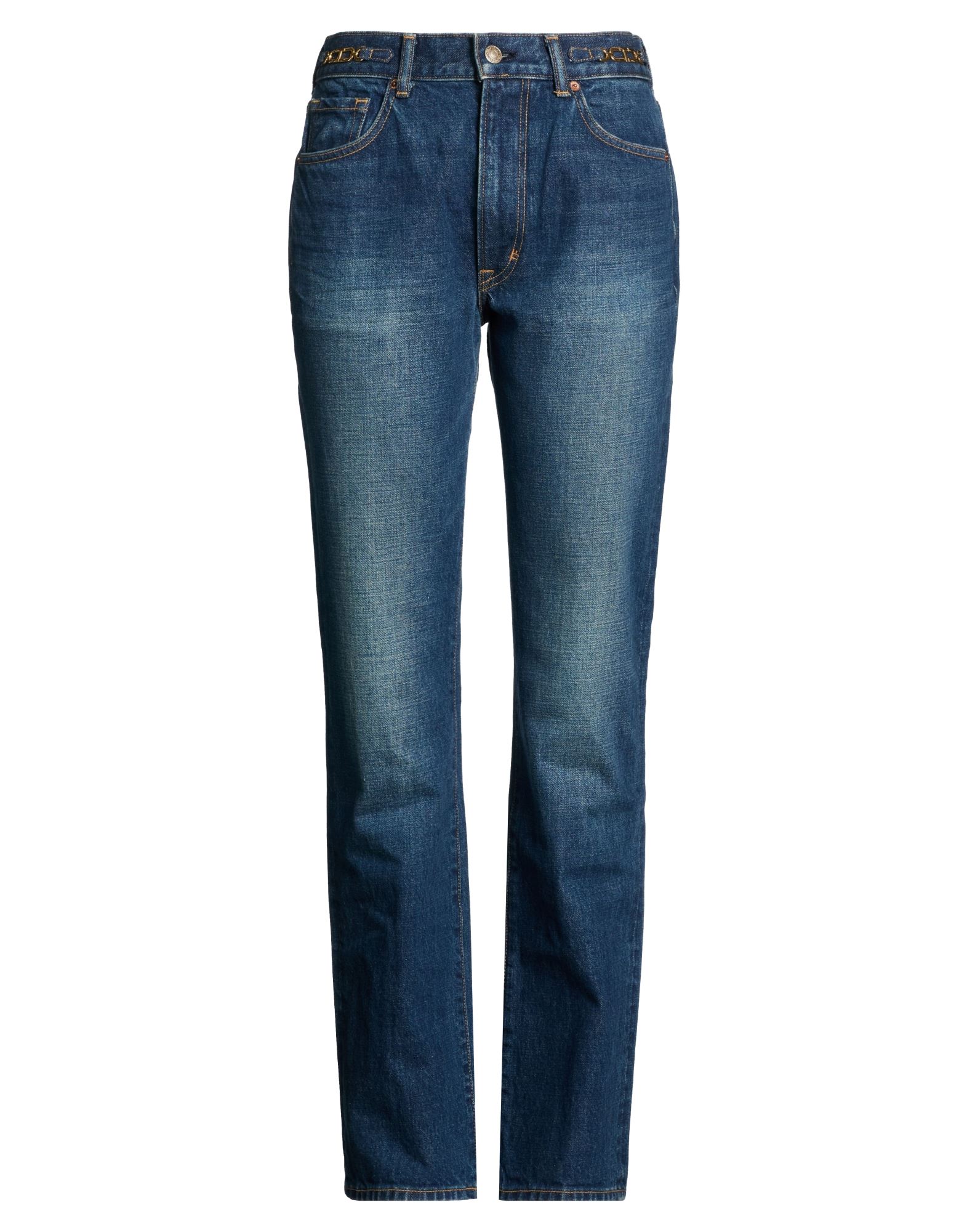  Tom Ford - Partes De Abajo - Pantalones Vaqueros - On Yoox.com 