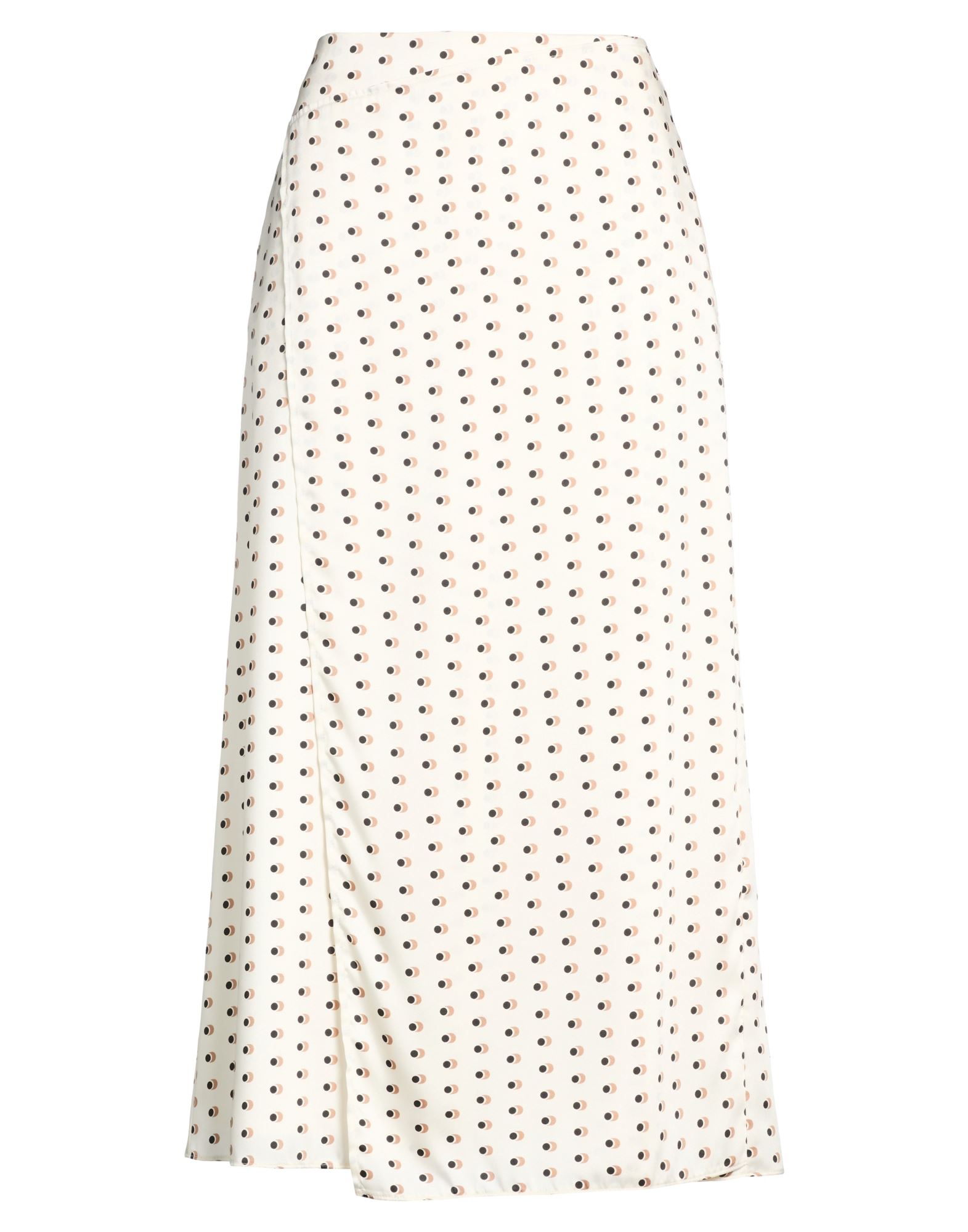 MARELLA MARELLA BOTTOMWEAR Μίντι φούστα