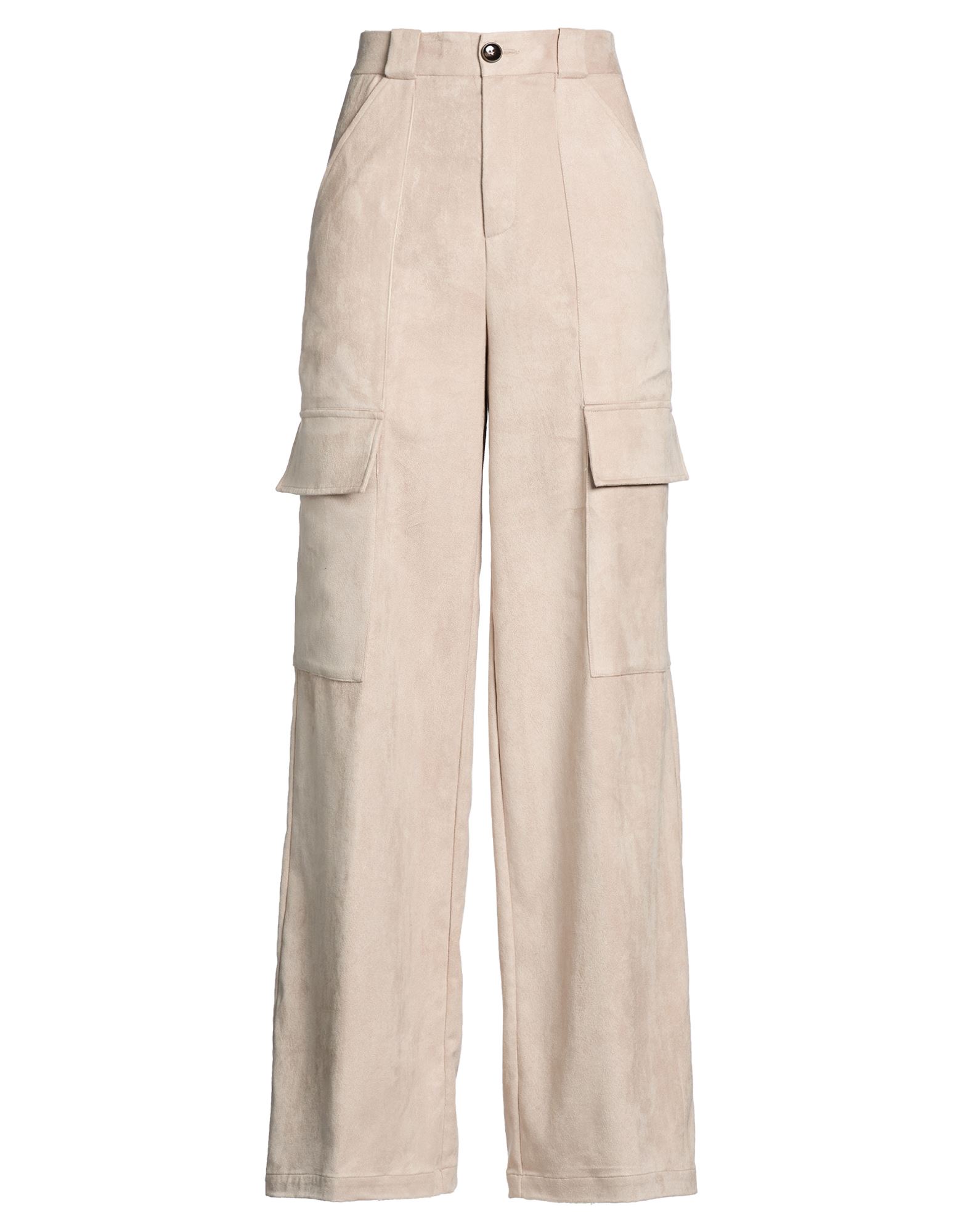  Ballantyne - Hosen & Röcke - Hosen - On Yoox.com 