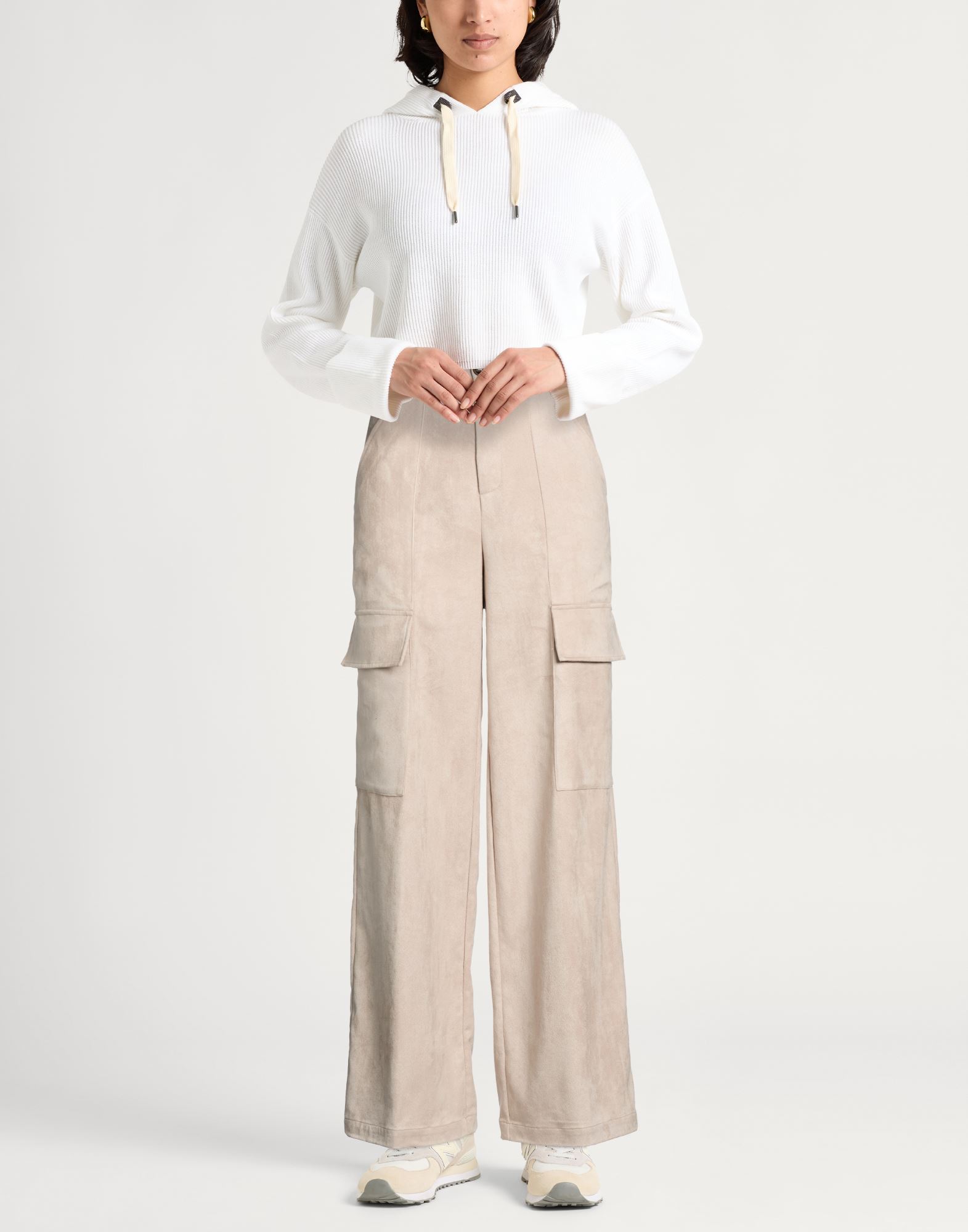  Ballantyne - Hosen & Röcke - Hosen - On Yoox.com 