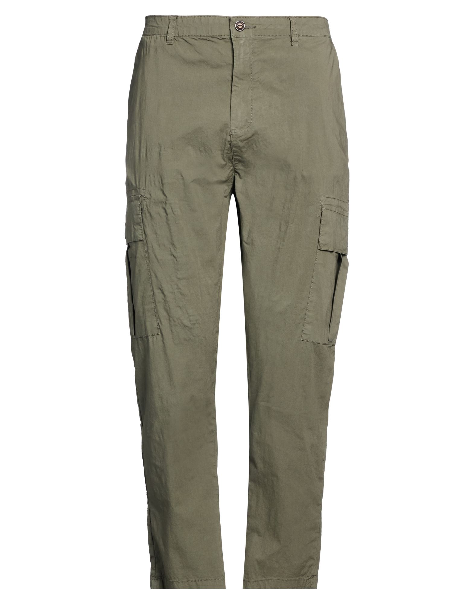  Impure - Partes De Abajo - Pantalones - On Yoox.com 