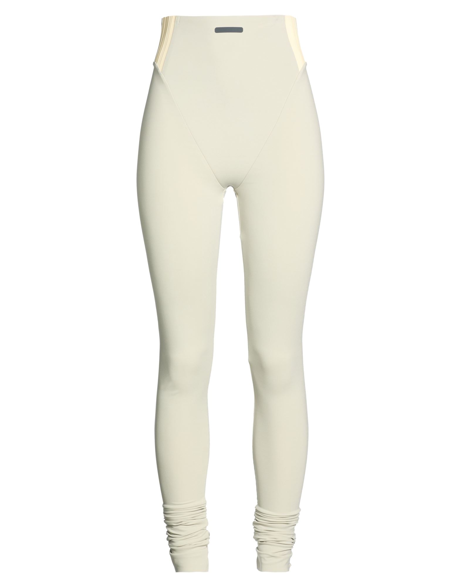  Adidas - Hosen & Röcke - Leggings - On Yoox.com 