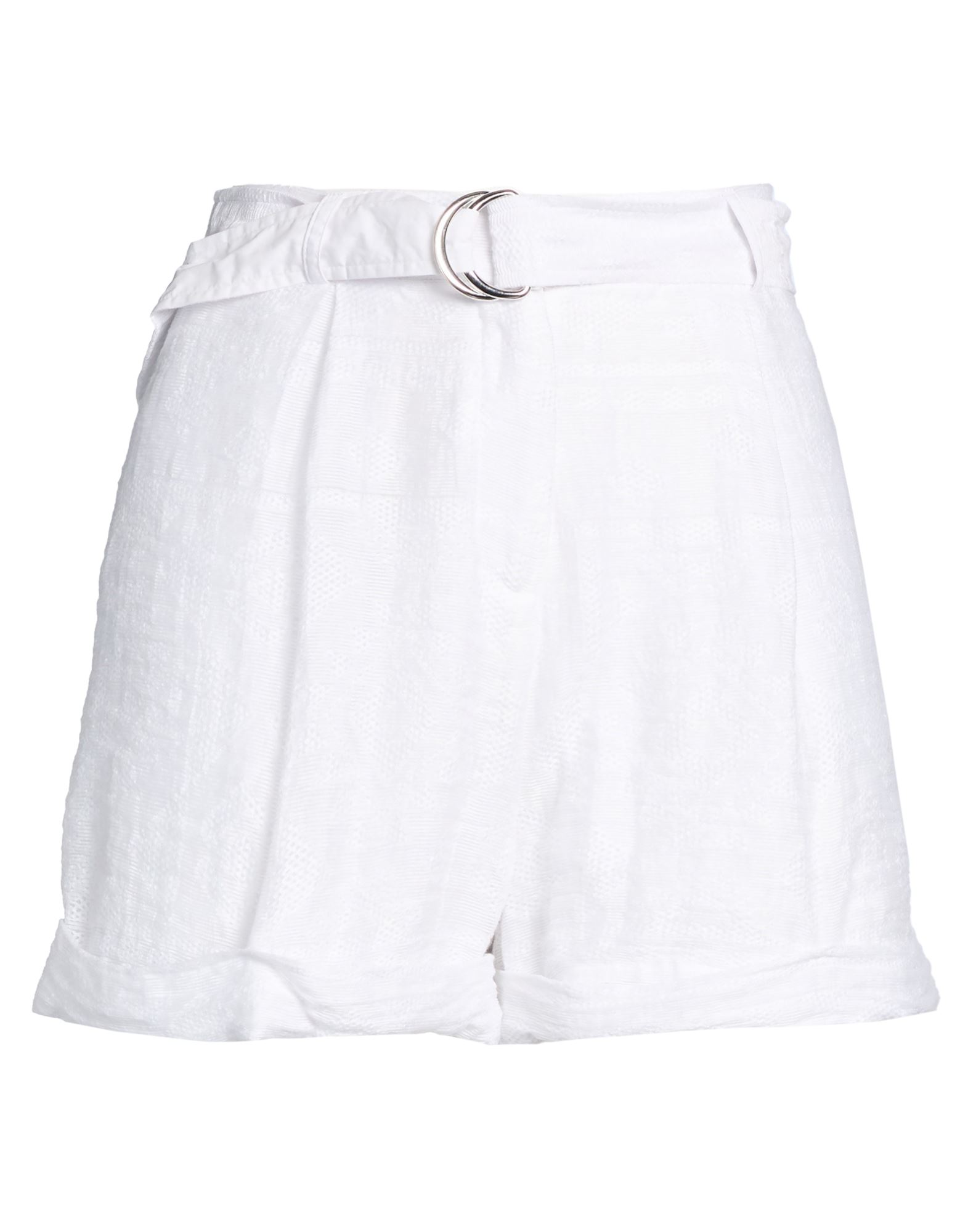  Ermanno Scervino - Hosen & Röcke - Shorts & Bermudashorts - On Yoox.com 