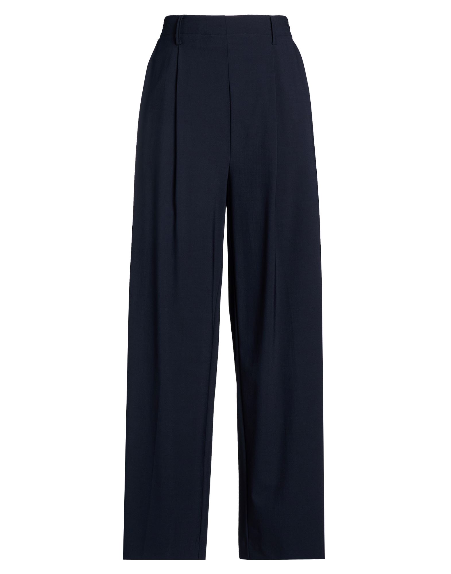  Ballantyne - Hosen & Röcke - Hosen - On Yoox.com 