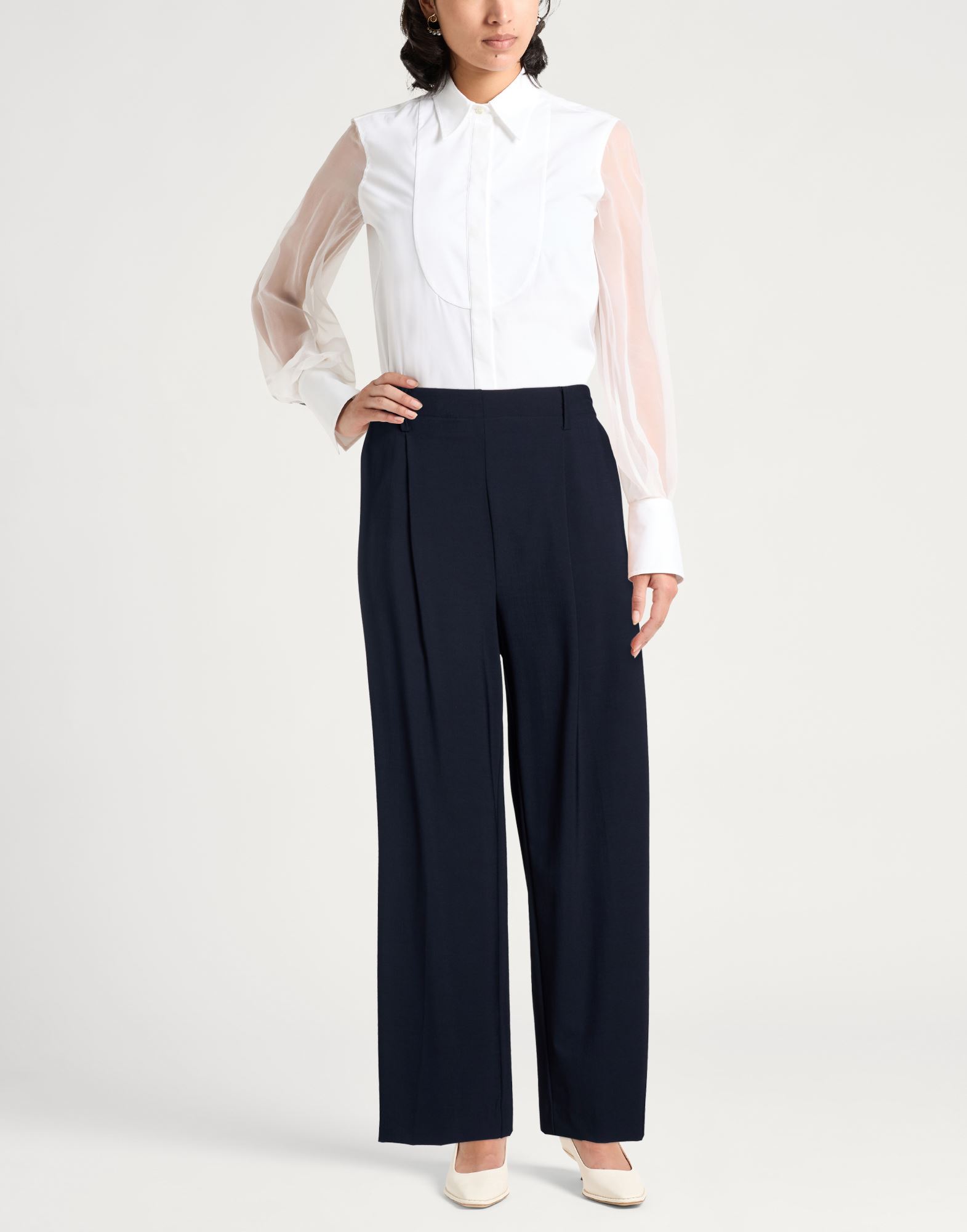  Ballantyne - Hosen & Röcke - Hosen - On Yoox.com 