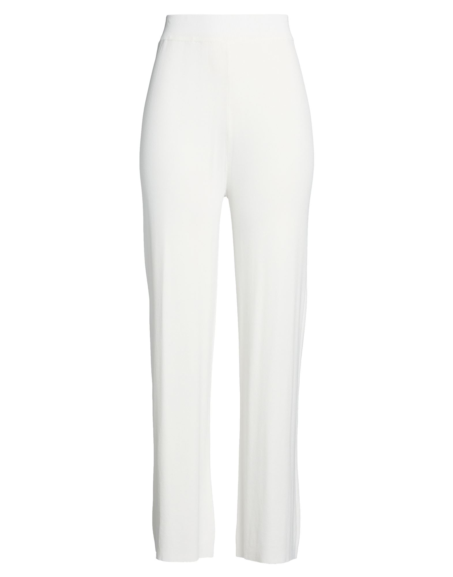 TOY G. BOTTOMWEAR Casual Παντελόνι