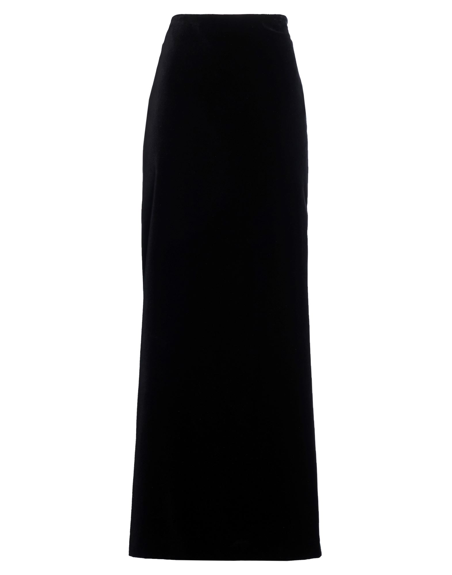 TOM FORD TOM FORD BOTTOMWEAR Μάξι φούστα