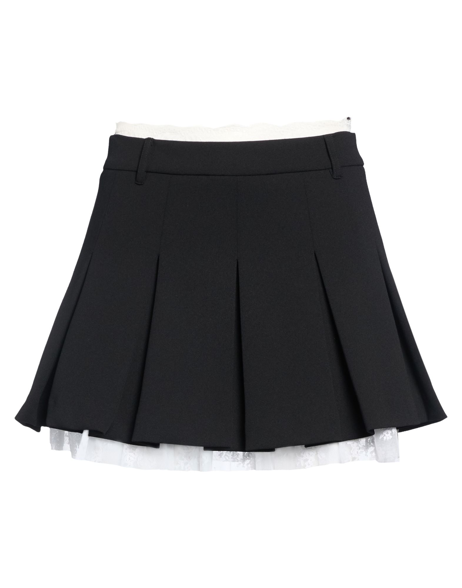  Aniye By - Hosen & Röcke - Miniröcke - On Yoox.com 