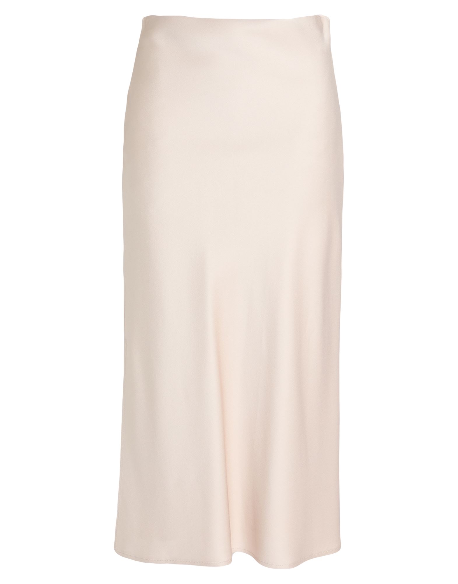 BRUNELLO CUCINELLI BRUNELLO CUCINELLI BOTTOMWEAR Μίντι φούστα