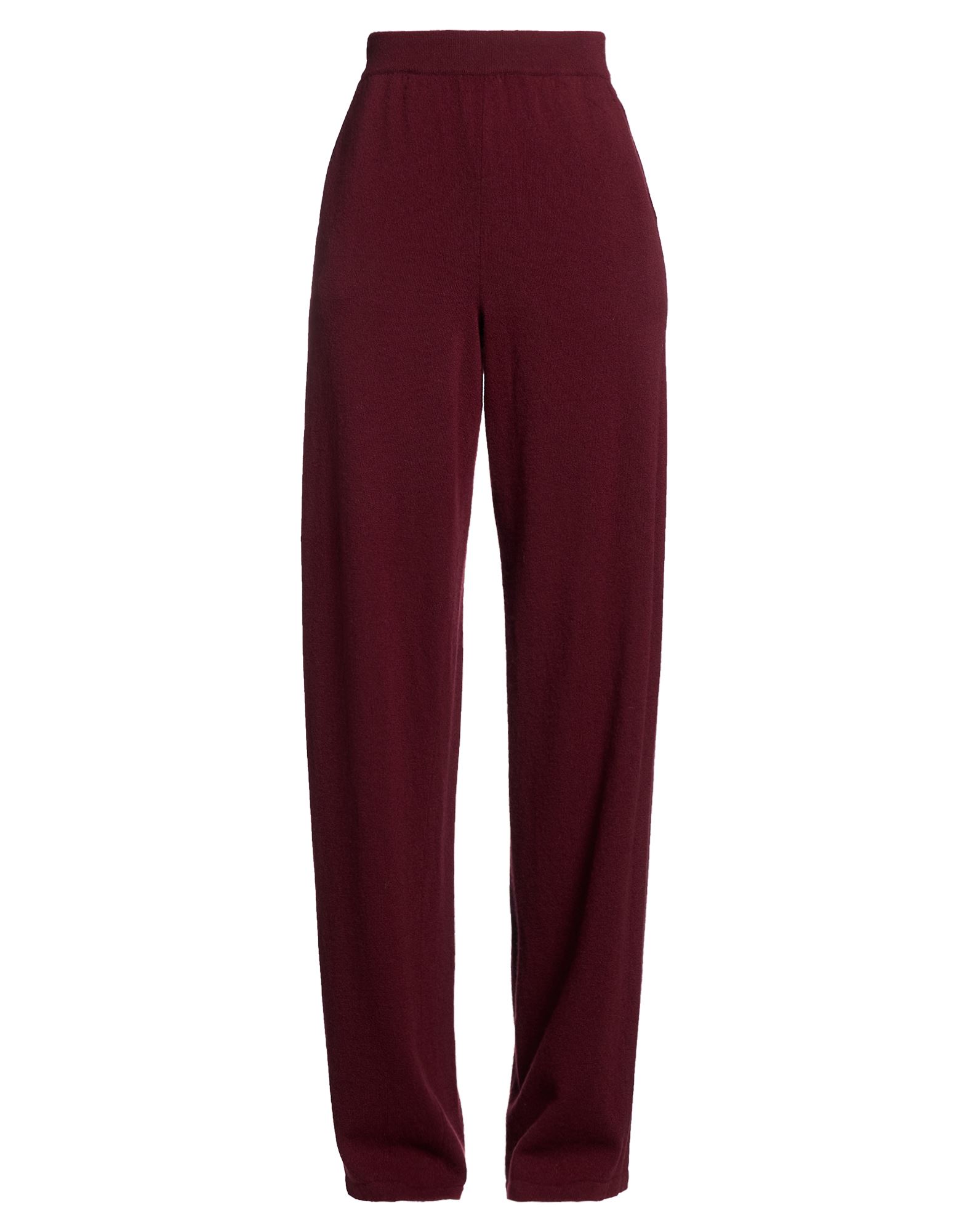  Roberto Collina - Hosen & Röcke - Hosen - On Yoox.com 