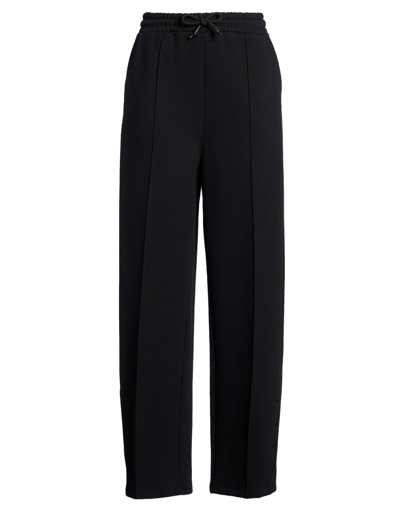  Patrizia Pepe - Hosen & Röcke - Hosen - On Yoox.com 