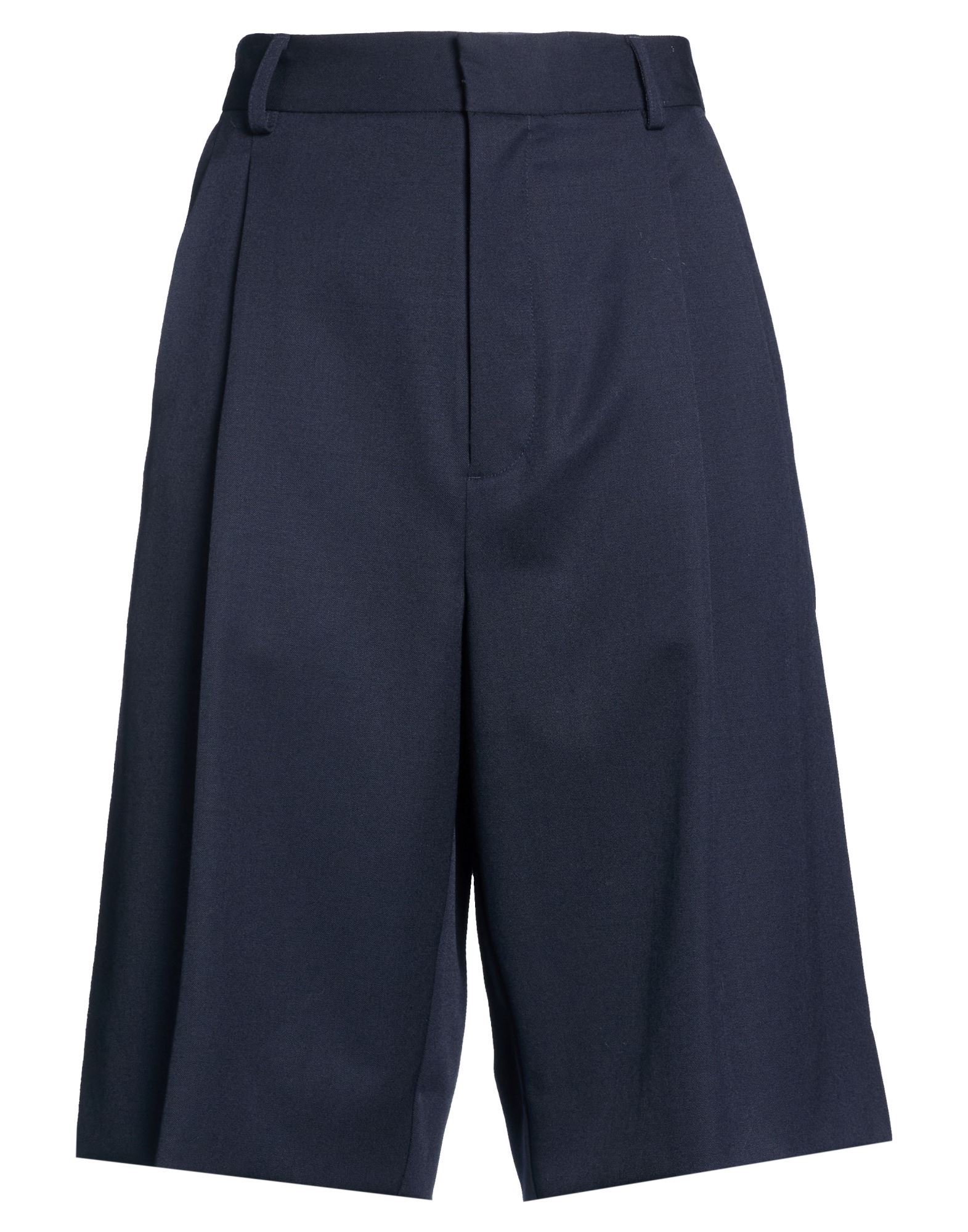  Soeur - Hosen & Röcke - Shorts & Bermudashorts - On Yoox.com 