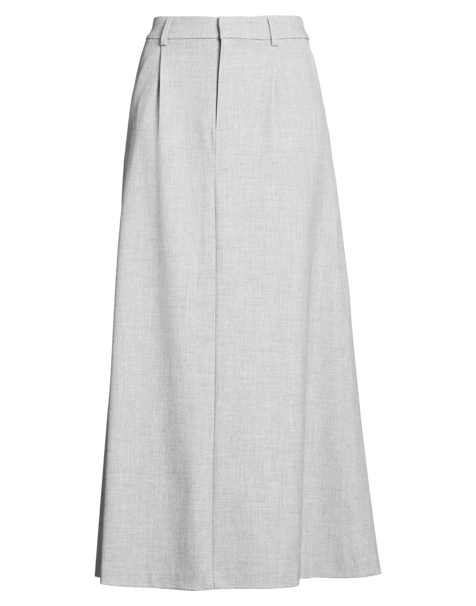 Gestuz - Hosen & Röcke - Maxi-röcke - On Yoox.com 