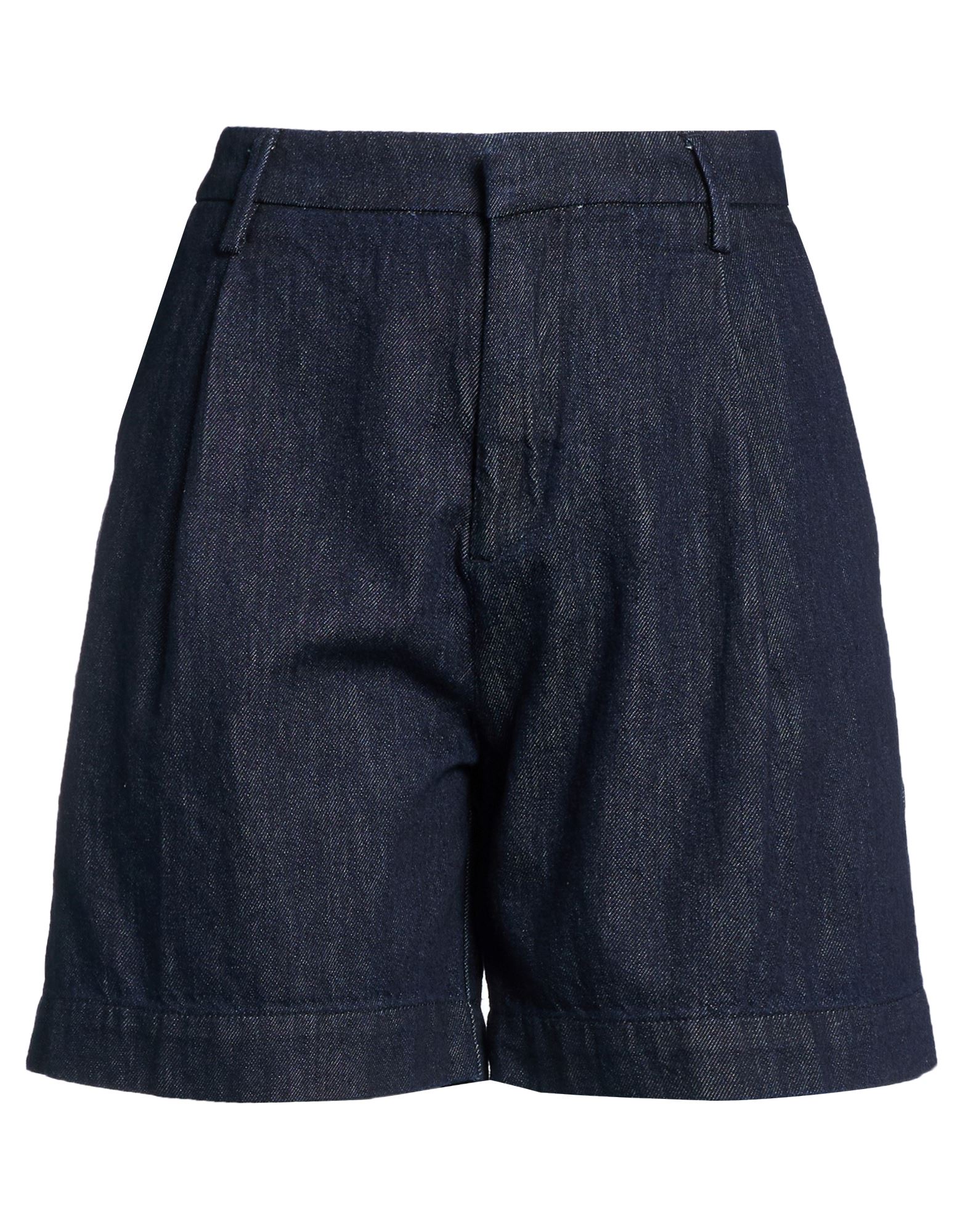  RoŸ Roger's - Hosen & Röcke - Jeansshorts - On Yoox.com 