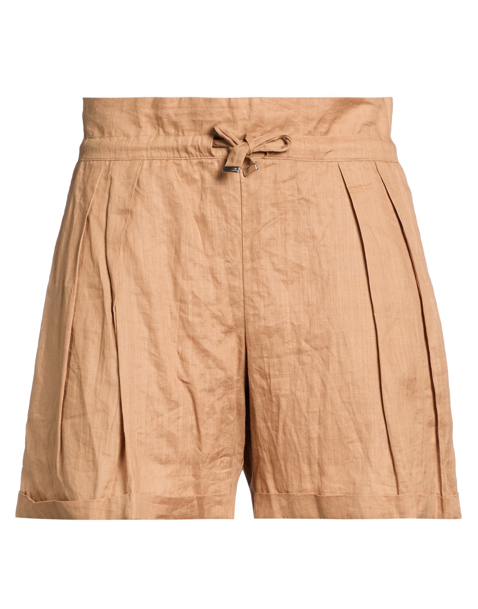  Boss - Hosen & Röcke - Shorts & Bermudashorts - On Yoox.com 