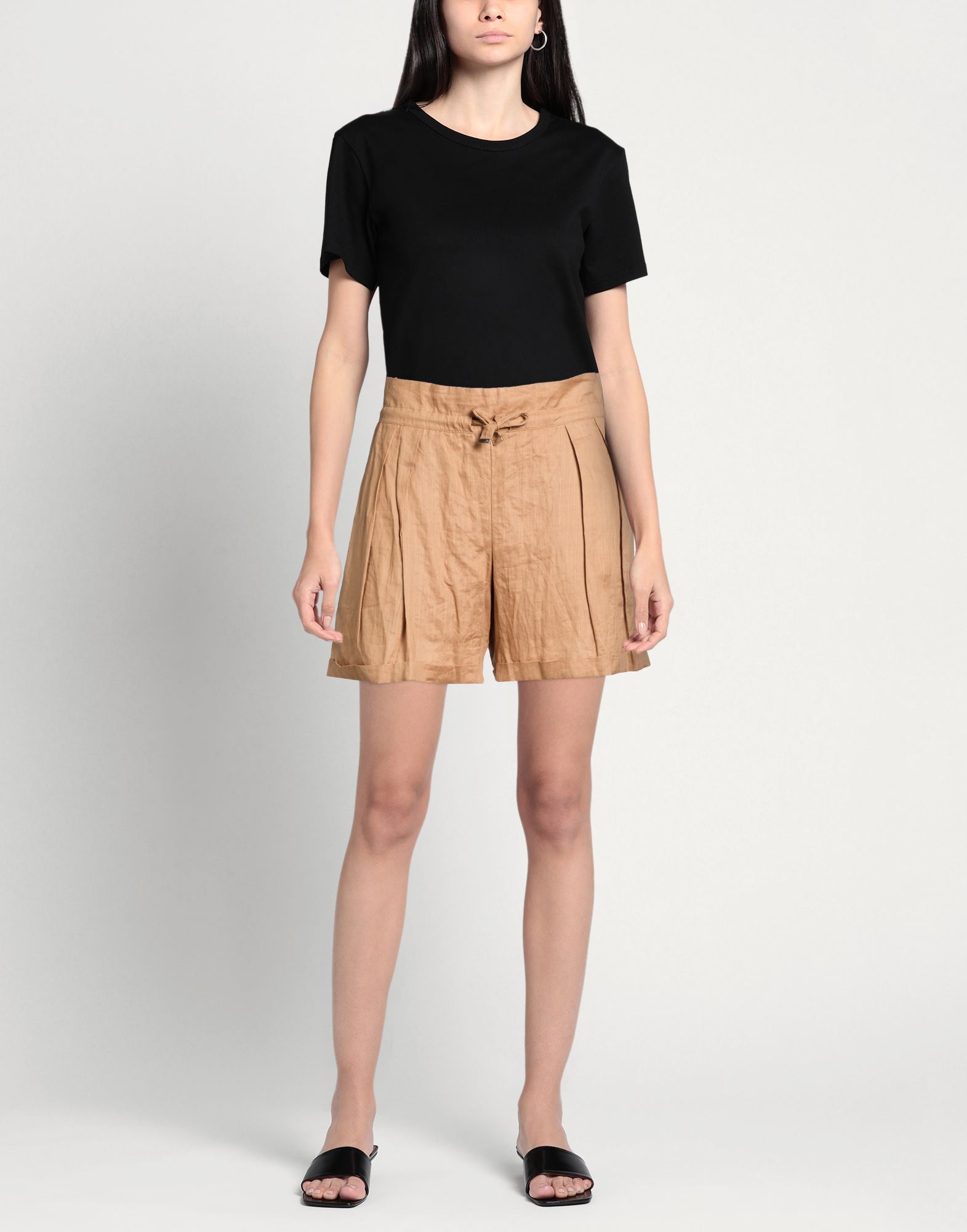  Boss - Hosen & Röcke - Shorts & Bermudashorts - On Yoox.com 