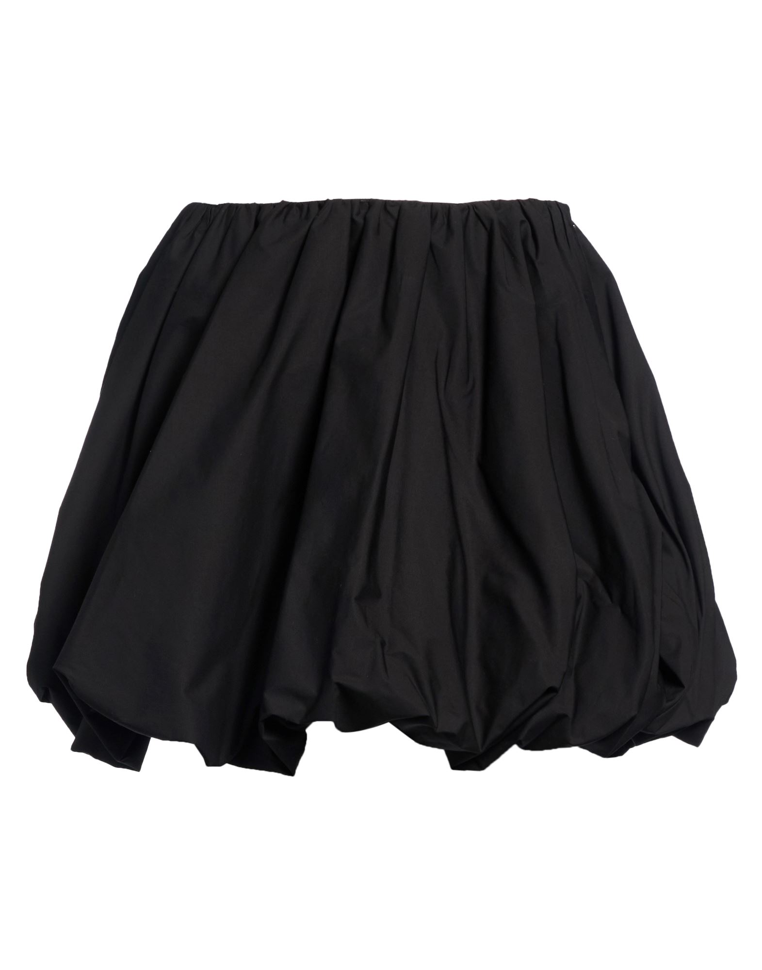  Rotate Birger Christensen - Hosen & Röcke - Miniröcke - On Yoox.com 