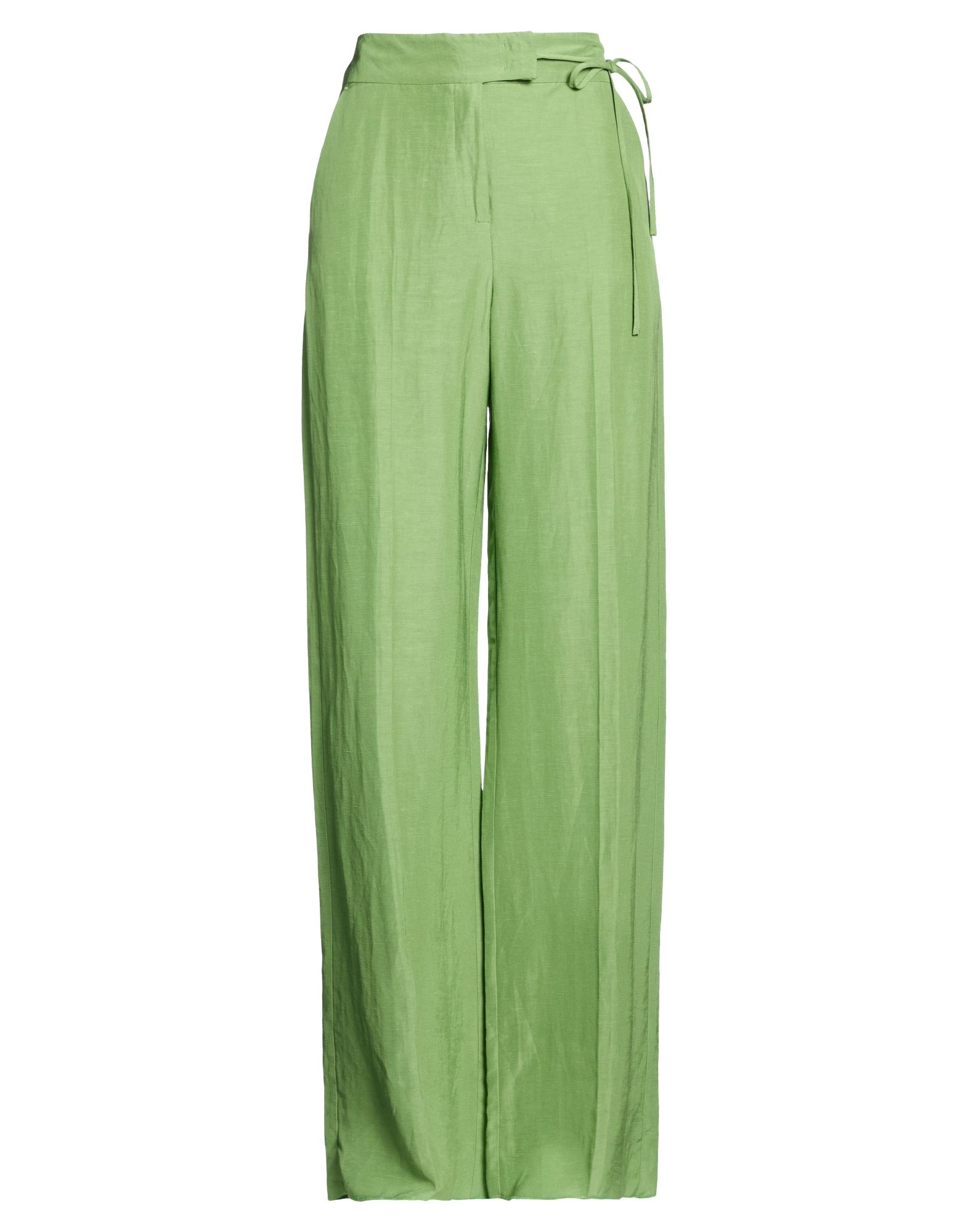  Pennyblack - Hosen & Röcke - Hosen - On Yoox.com 