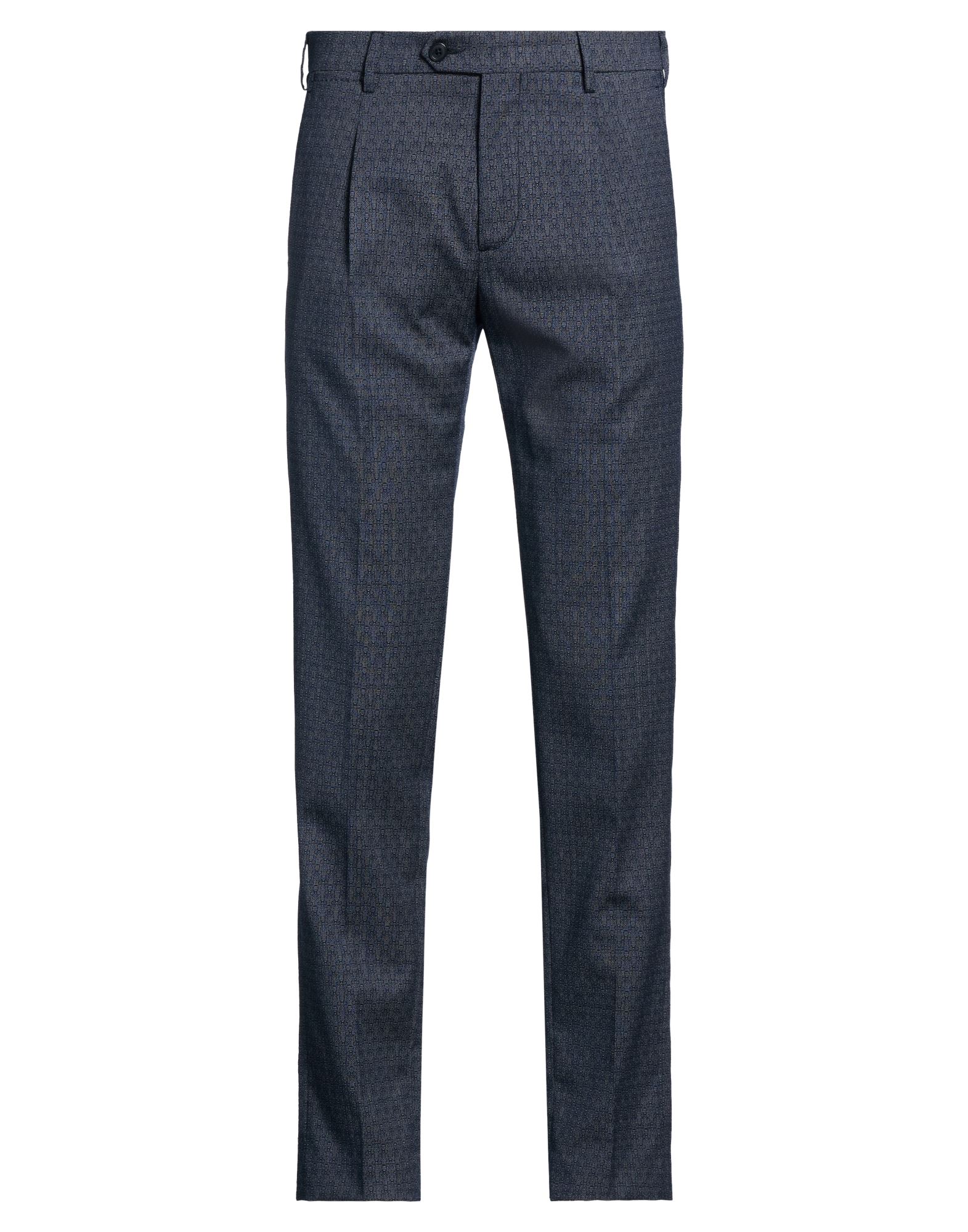  Berwich - Hosen & Röcke - Hosen - On Yoox.com 