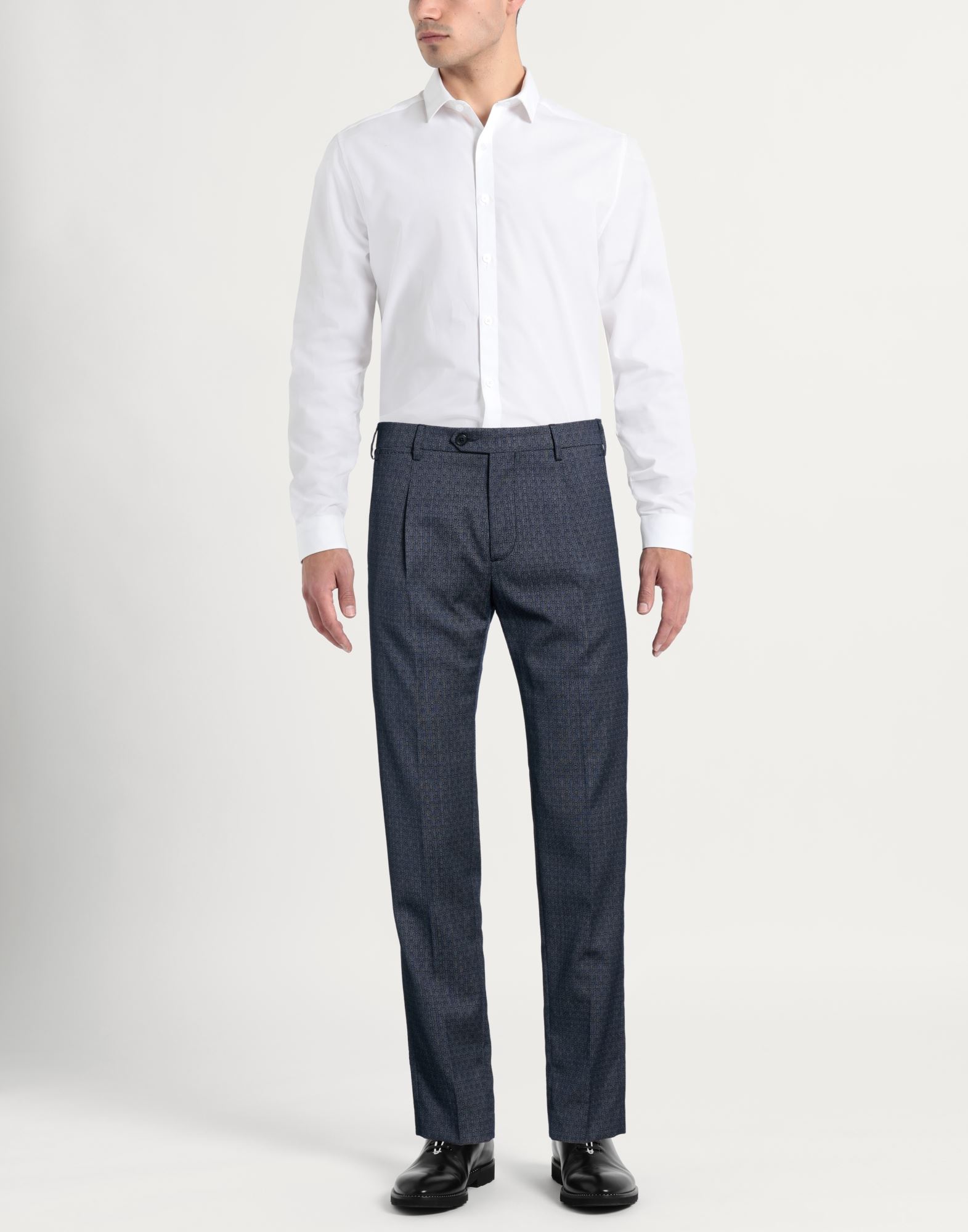  Berwich - Hosen & Röcke - Hosen - On Yoox.com 