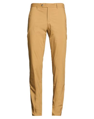 Pantalones Hombre Camel 44,46,48,52,54 Hombre